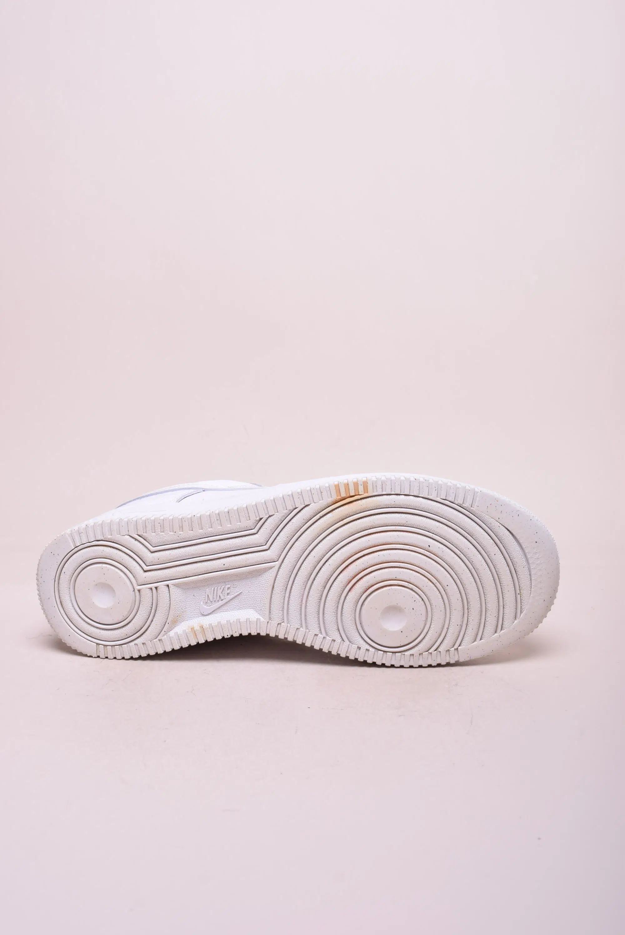 Sneakers barbati Air Force 1 [1]