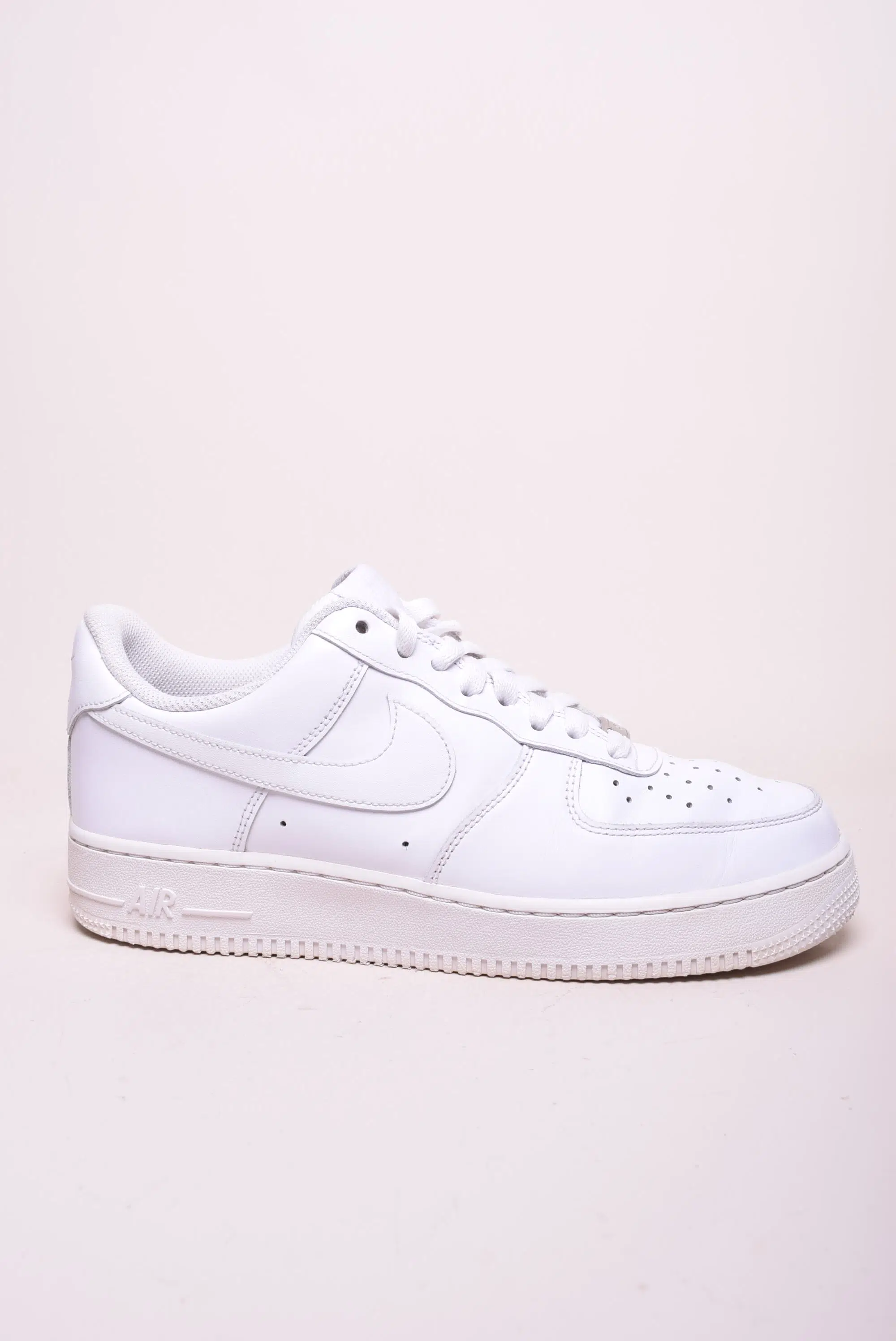 Sneakers barbati Air Force 1 [0]