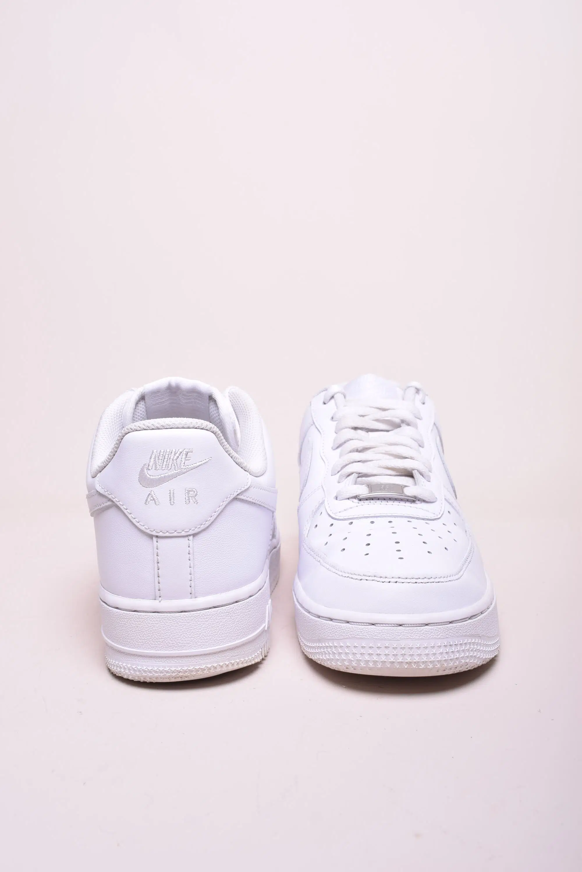 Sneakers barbati Air Force 1 [2]