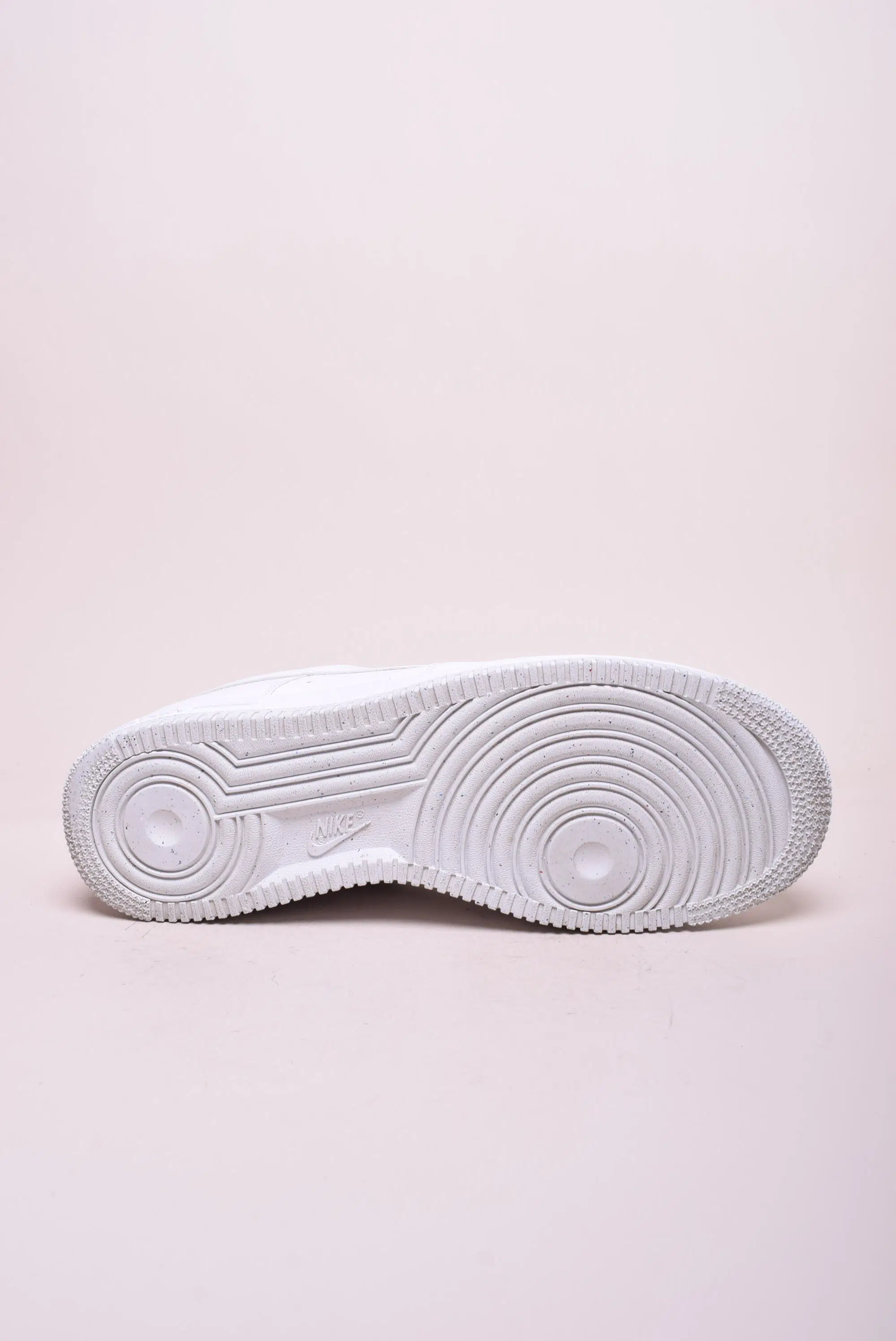 Sneakers barbati Air Force 1 [1]