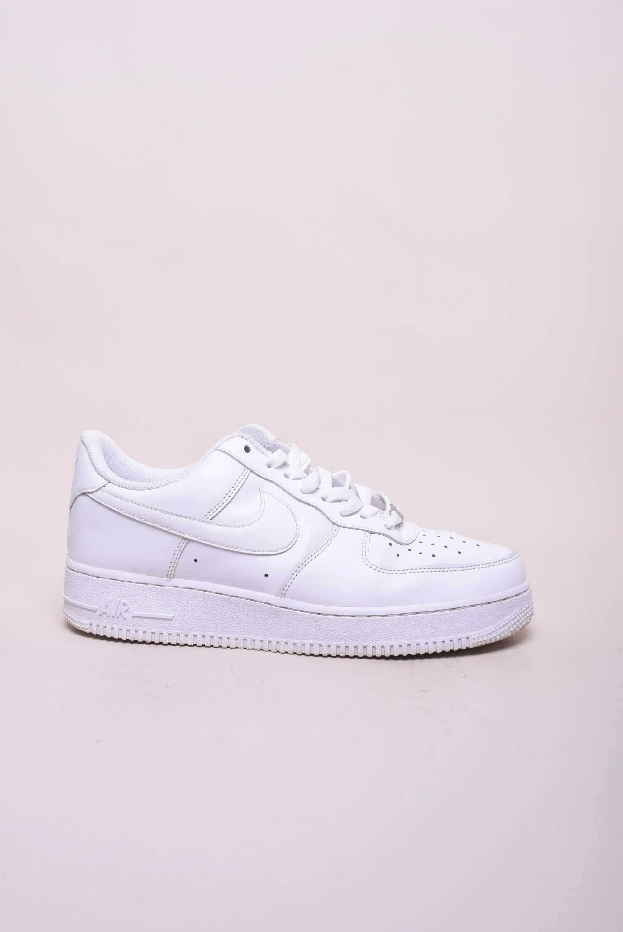 Sneakers barbati Air Force 1 [0]
