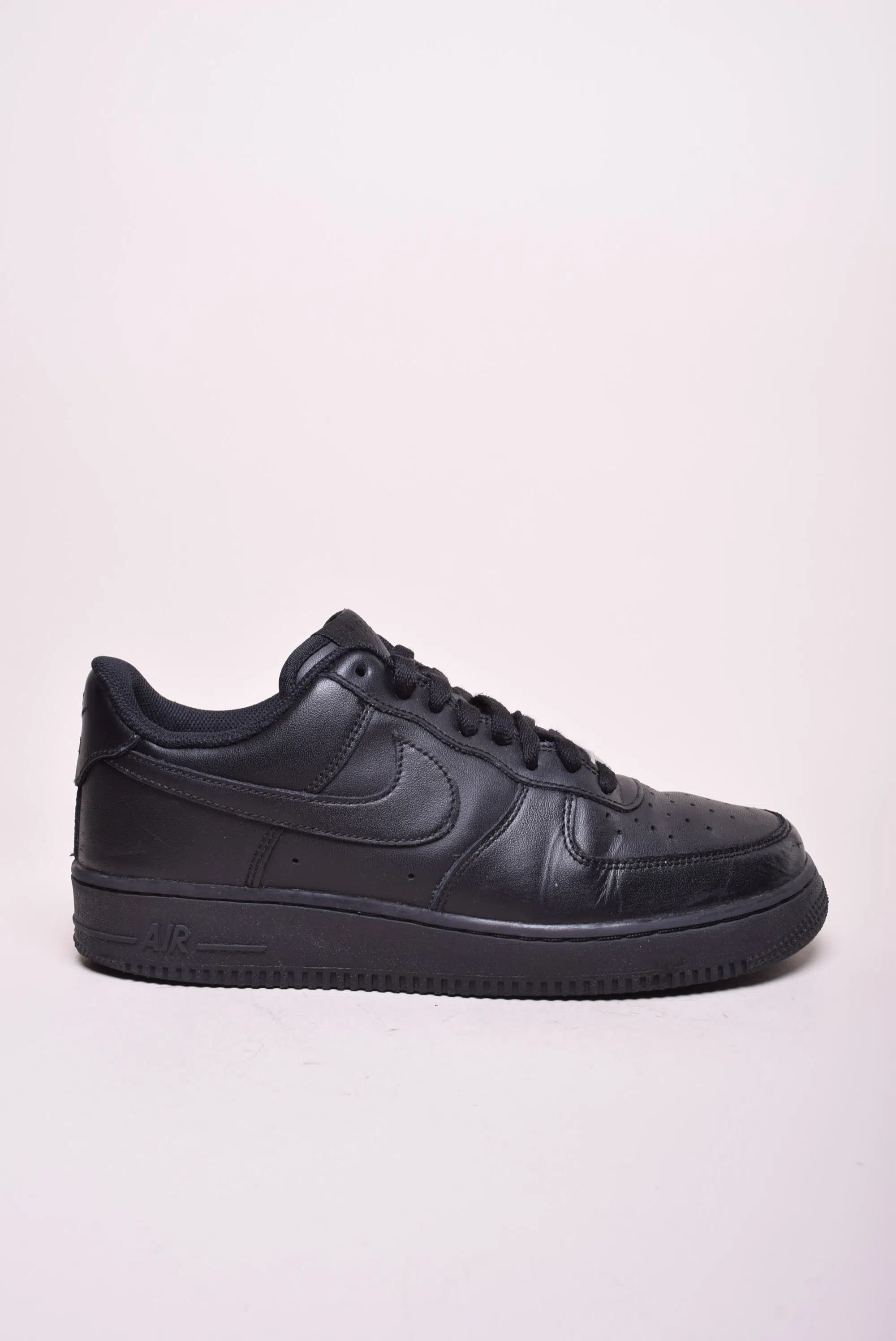 Sneakers barbati Air Force 1 [0]