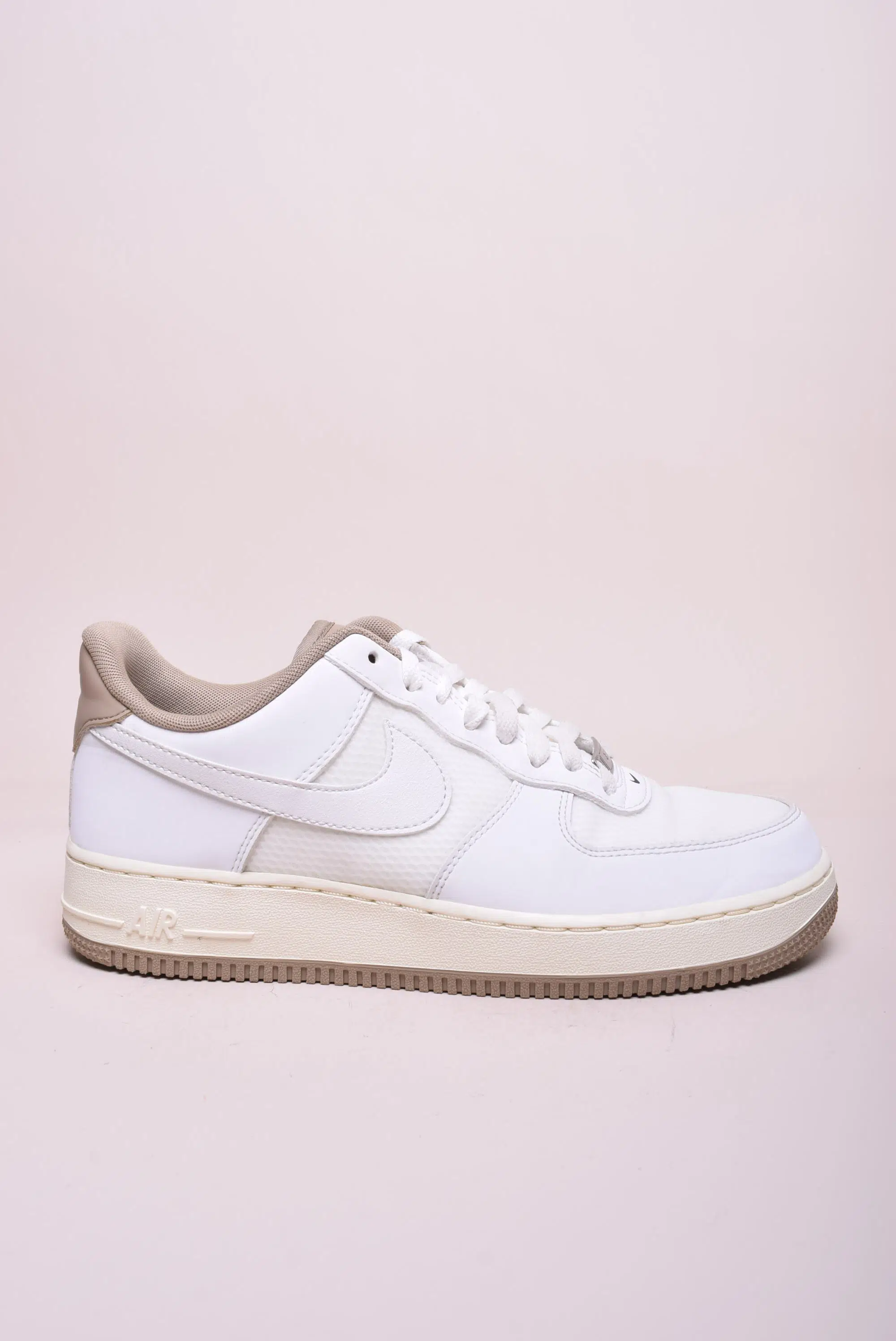 Încălțăminte bărbați - Sneakers barbati Air Force 1