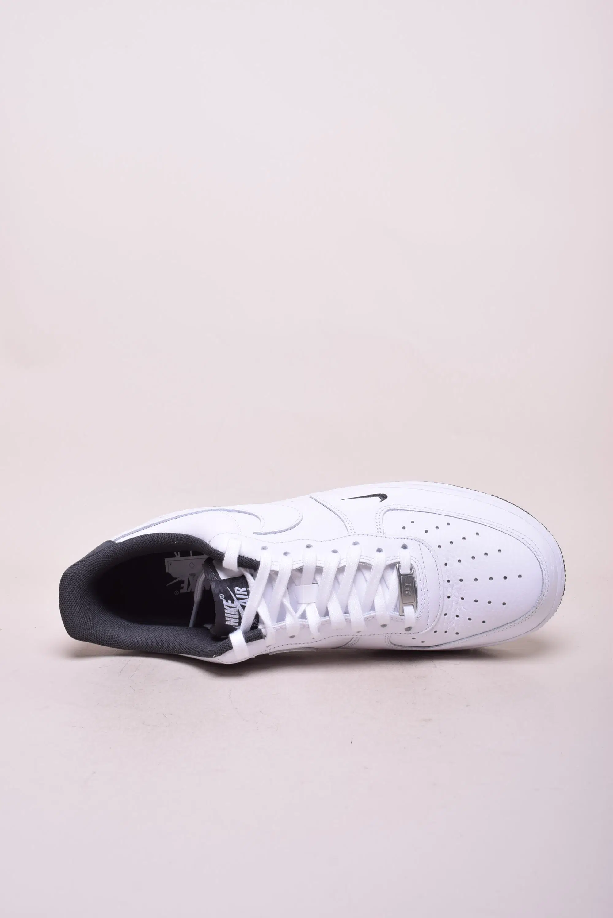 Sneakers barbati Air Force 1 [3]