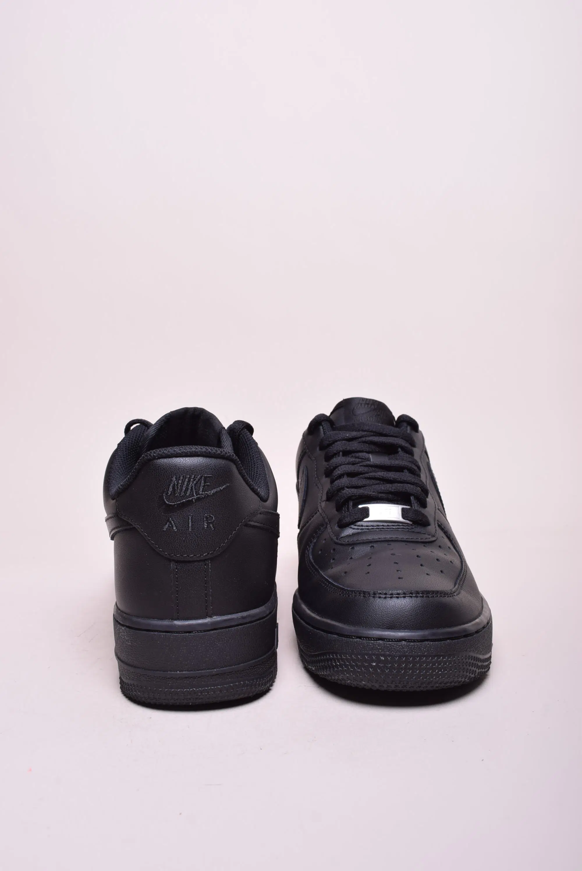 Sneakers barbati Air Force 1 [2]
