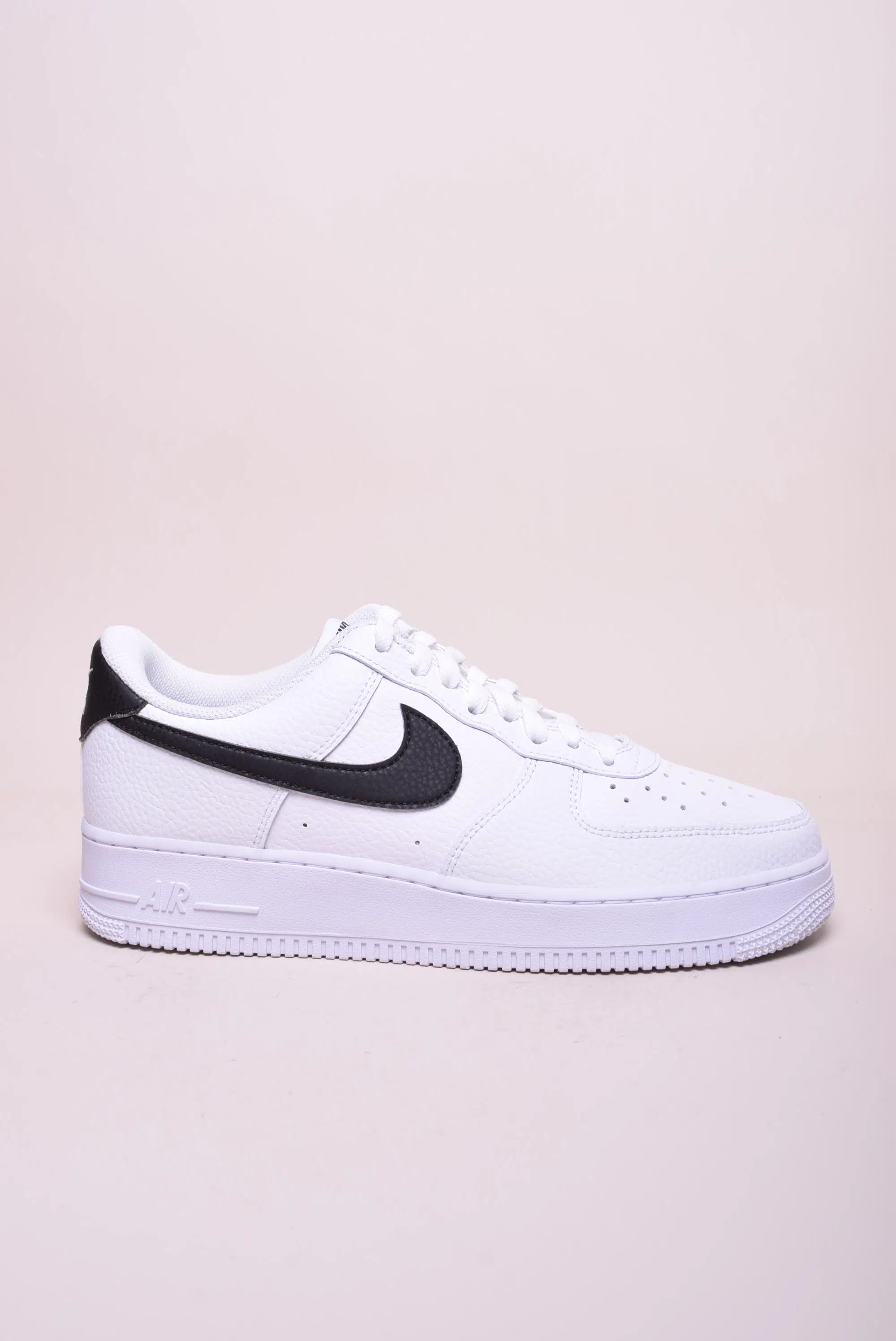Încălțăminte bărbați - Sneakers barbati Air Force 1