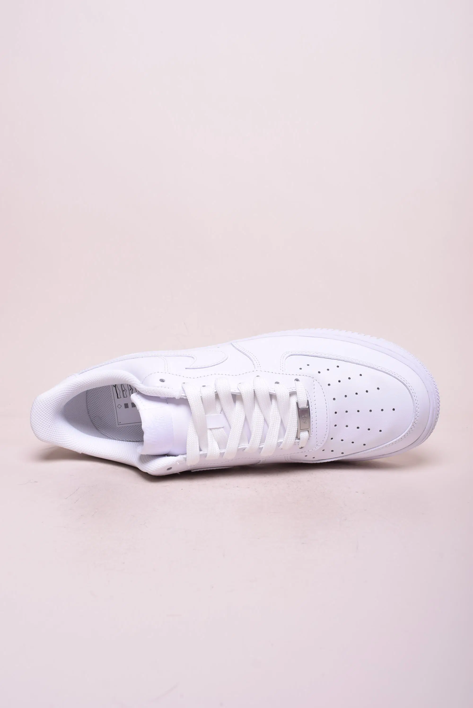 Sneakers barbati Air Force 1 [3]