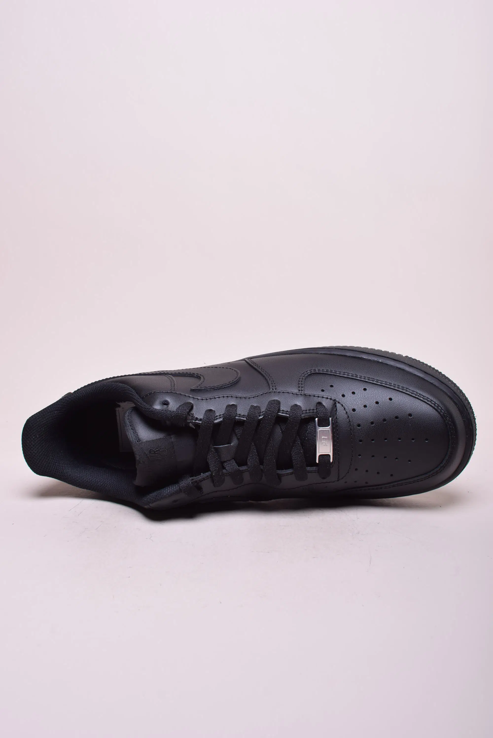 Sneakers barbati Air Force 1 [3]