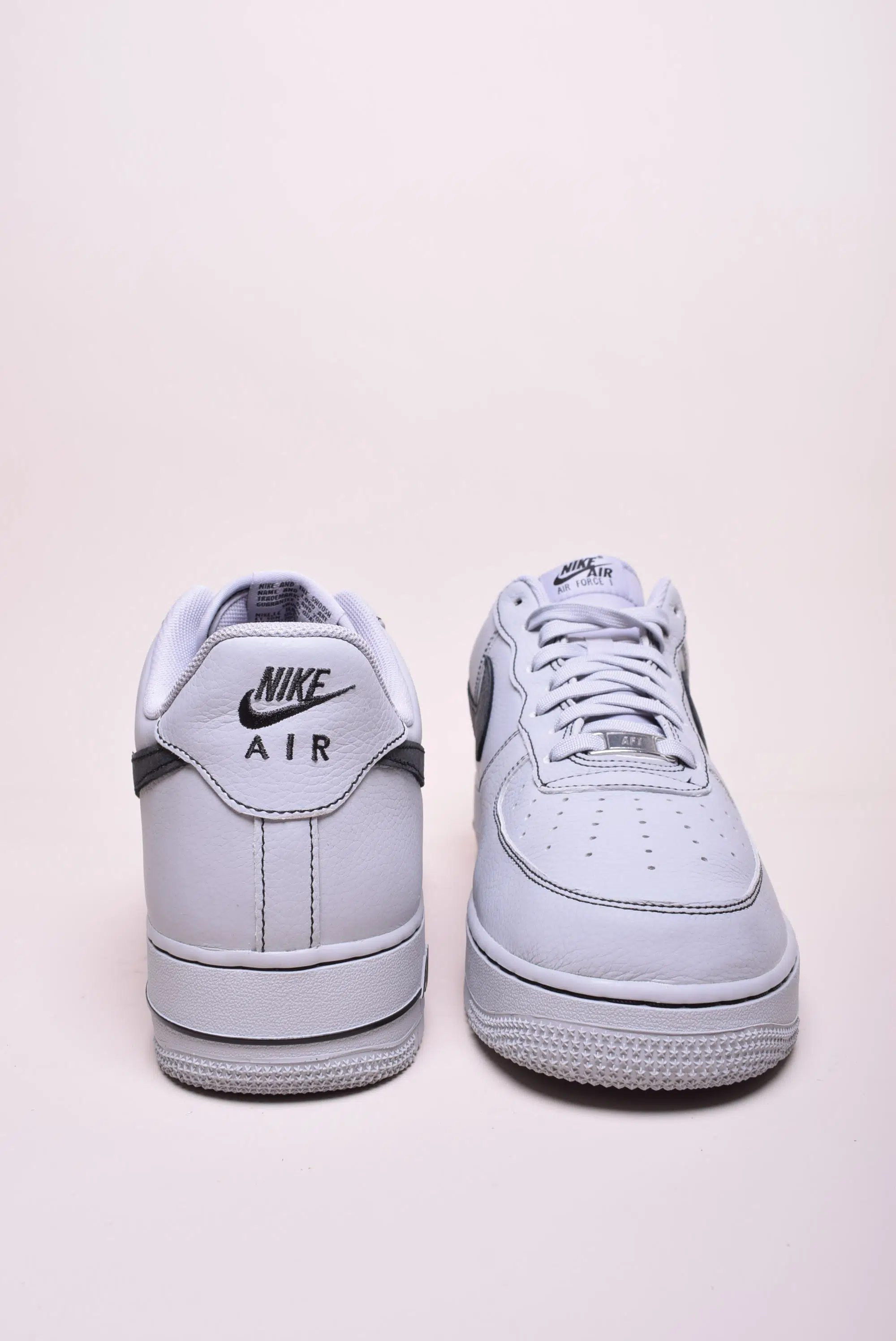 Sneakers barbati Air Force 1 [2]