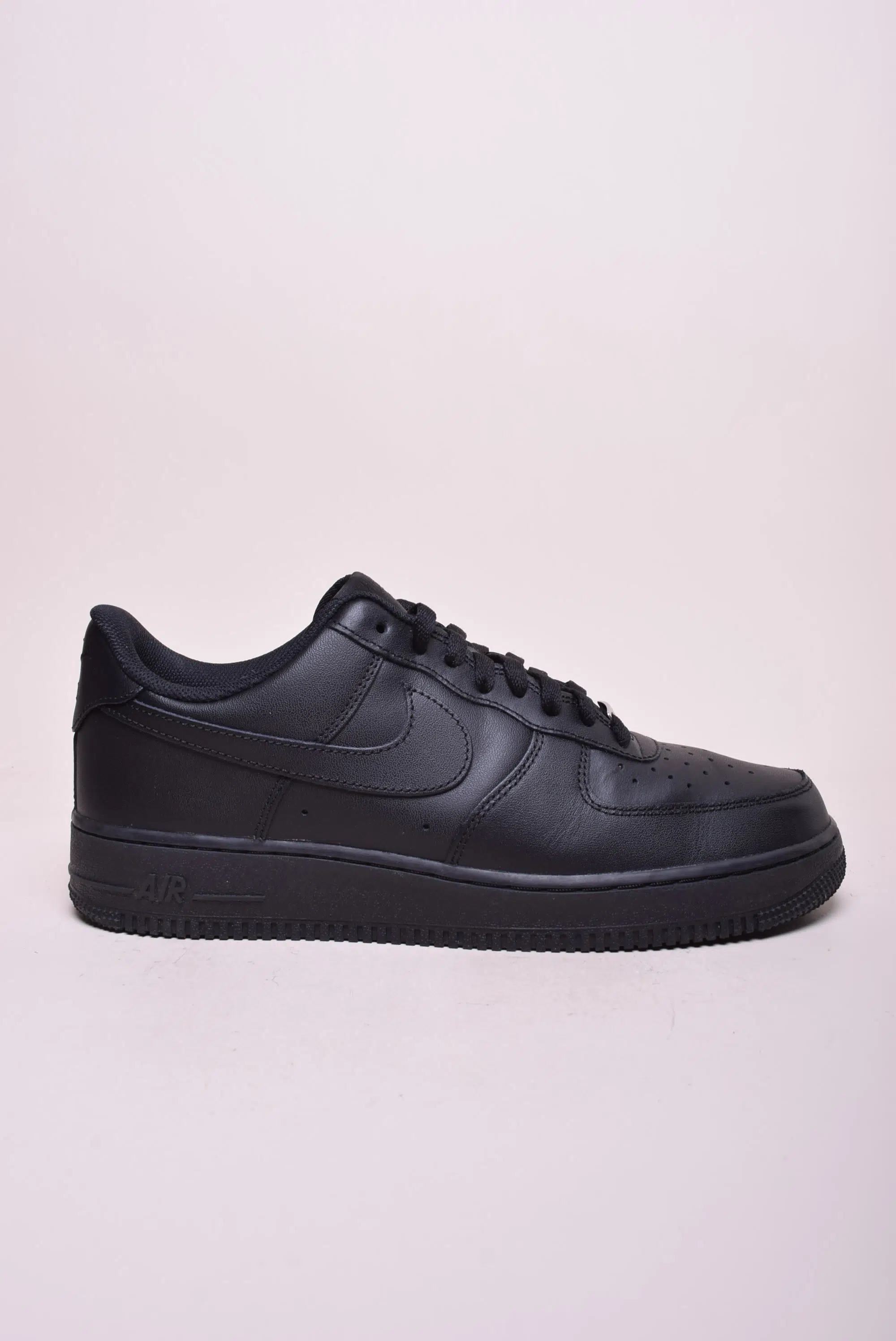Încălțăminte bărbați - Sneakers barbati Air Force 1