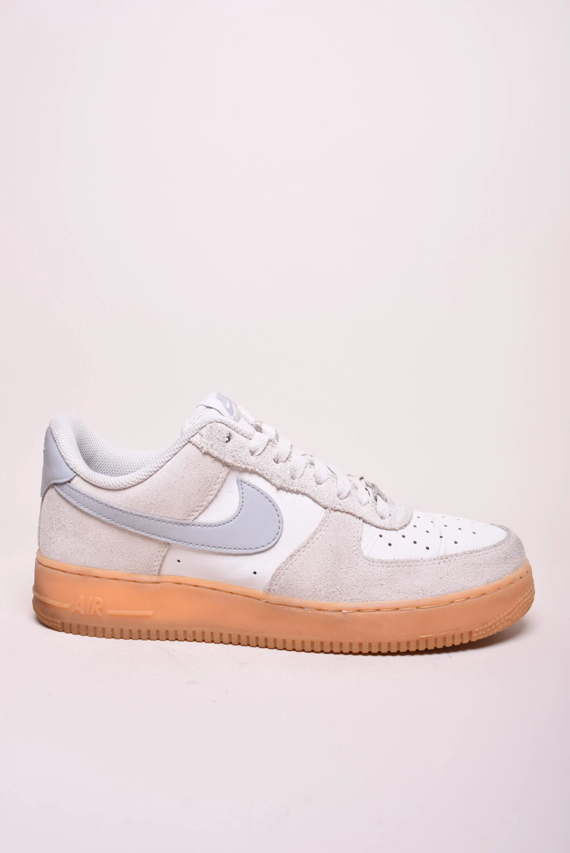 Sneakers barbati Air Force 1 [0]