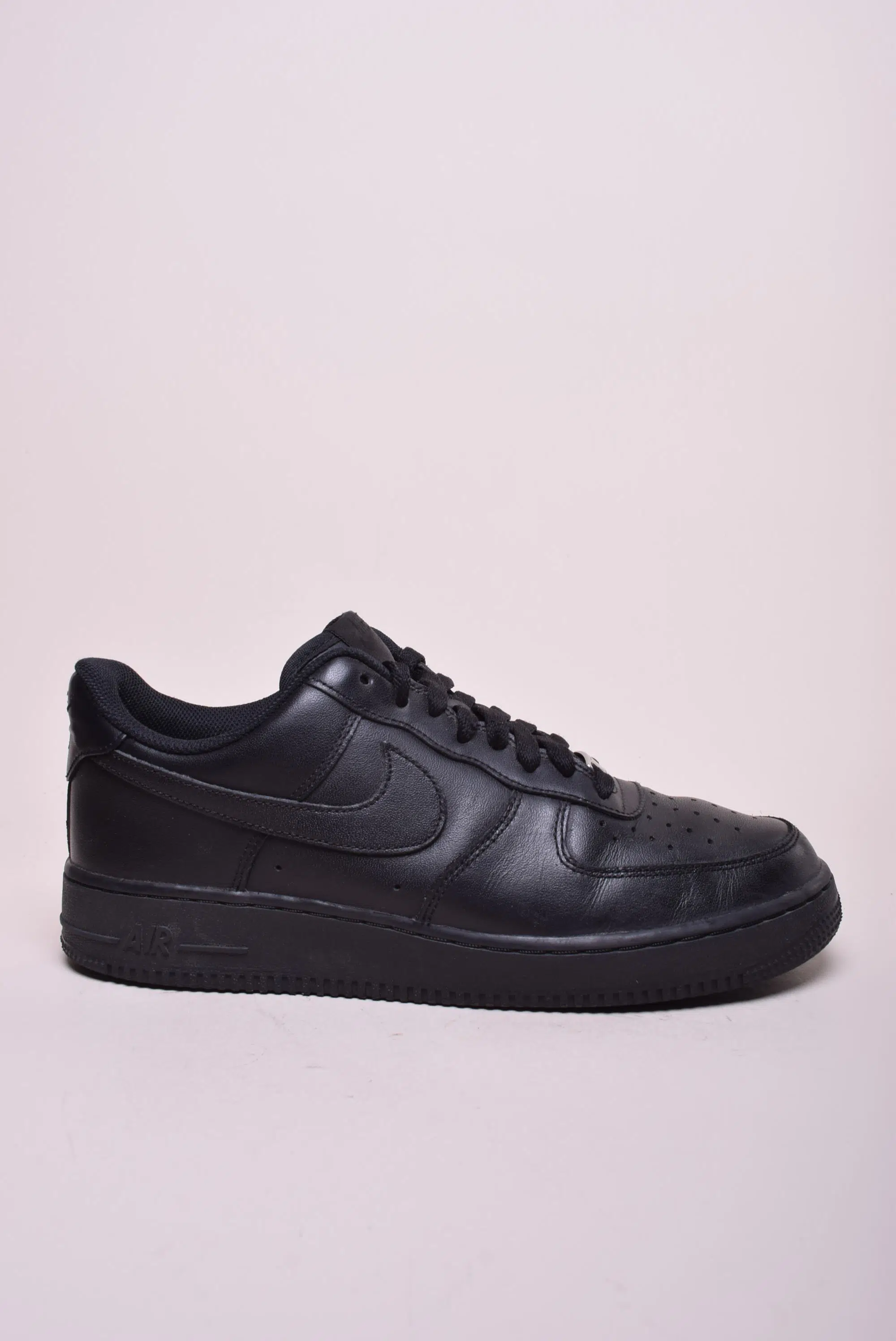Sneakers barbati Air Force 1 [0]