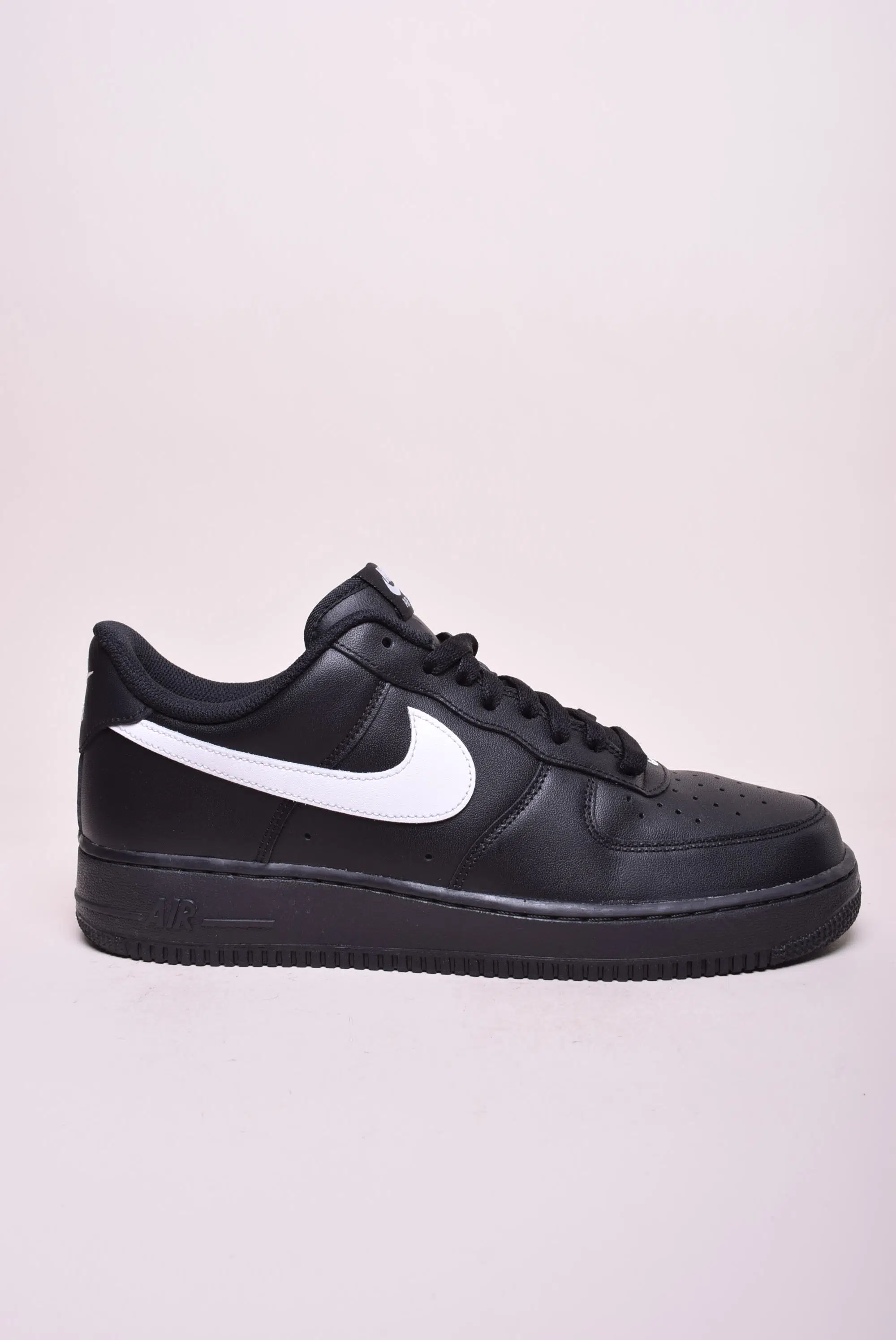 Sneakers barbati Air Force 1 [0]