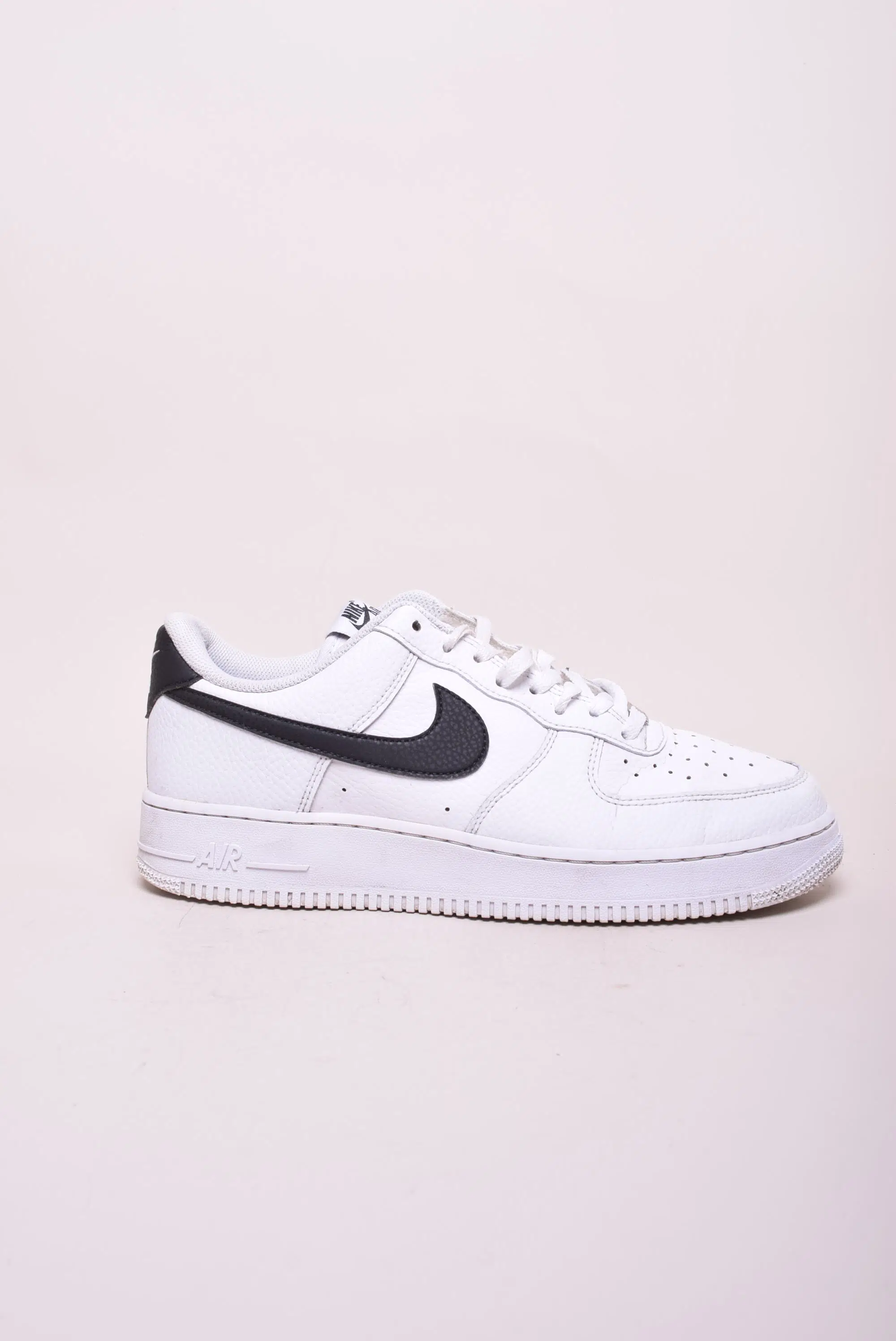 Sneakers barbati Air Force 1 [0]
