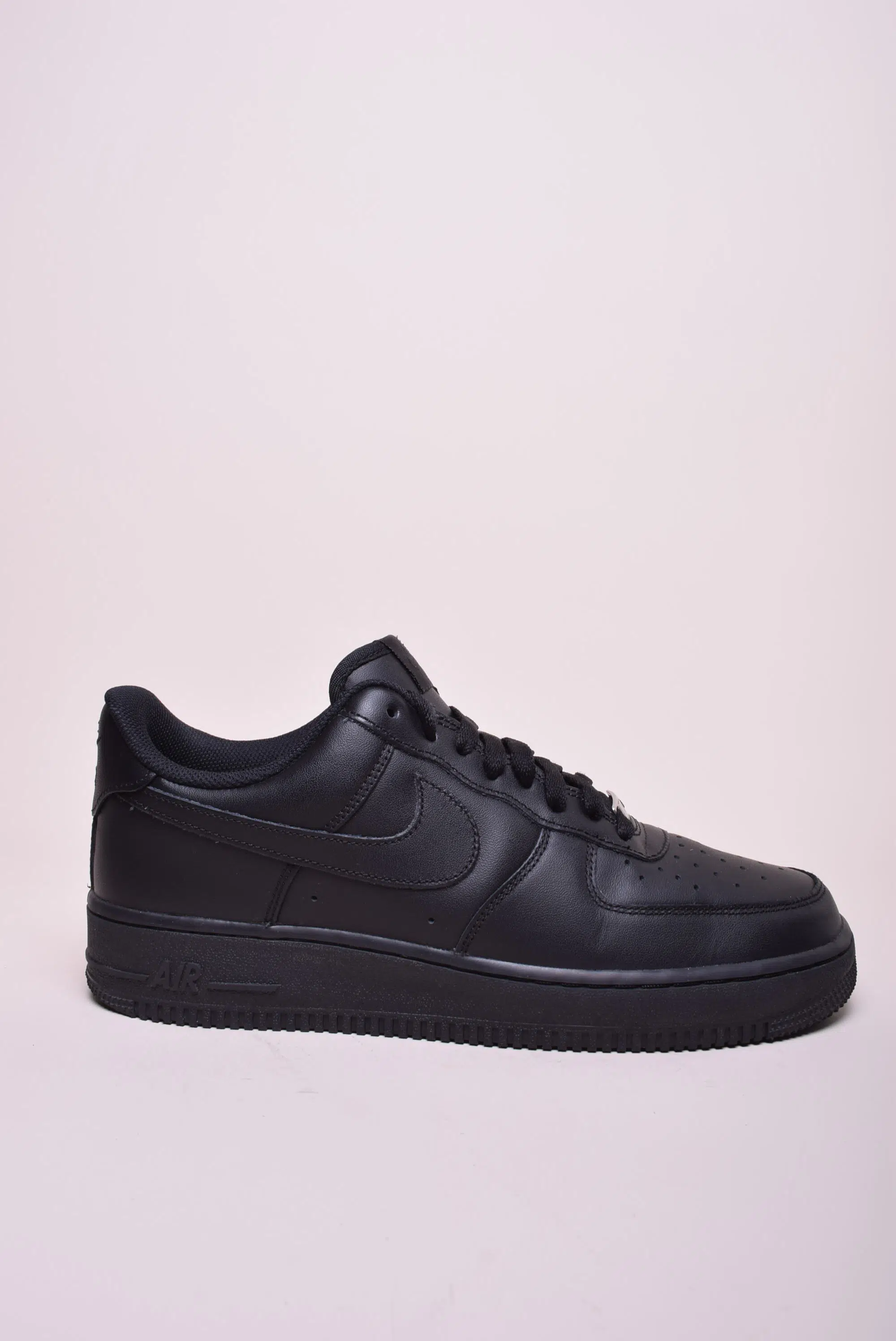 Sneakers barbati Air Force 1 [0]