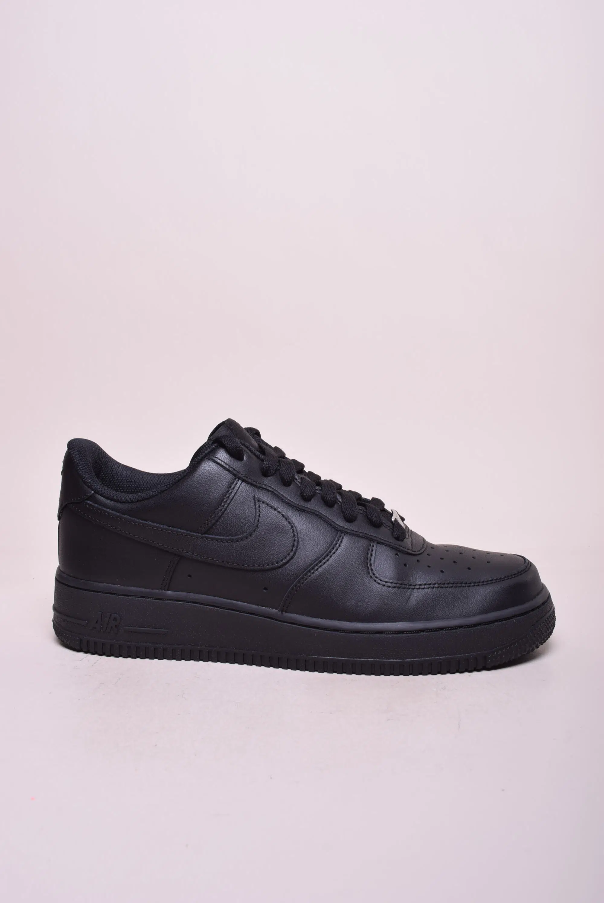 Sneakers barbati Air Force 1