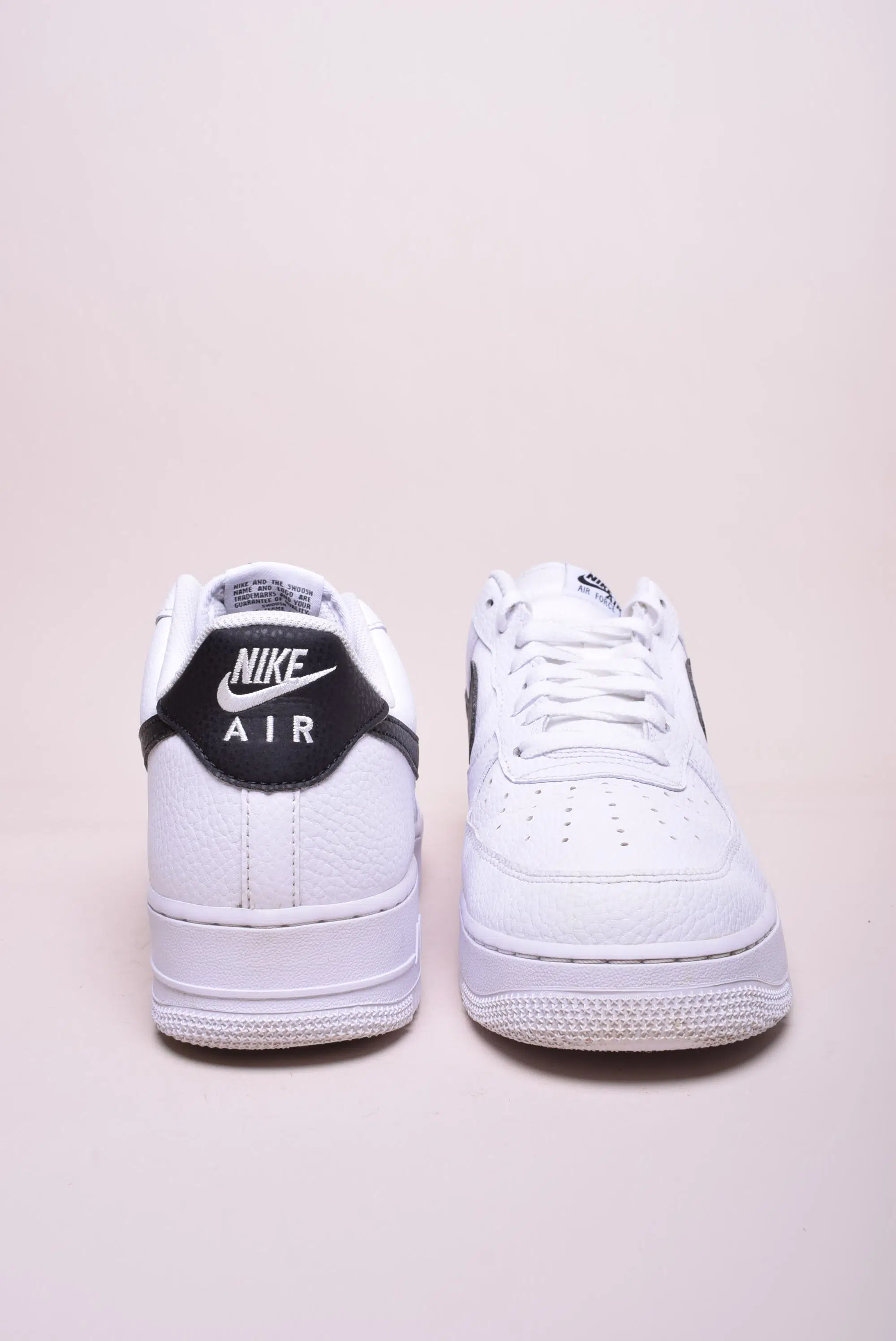 Sneakers barbati Air Force 1 [2]