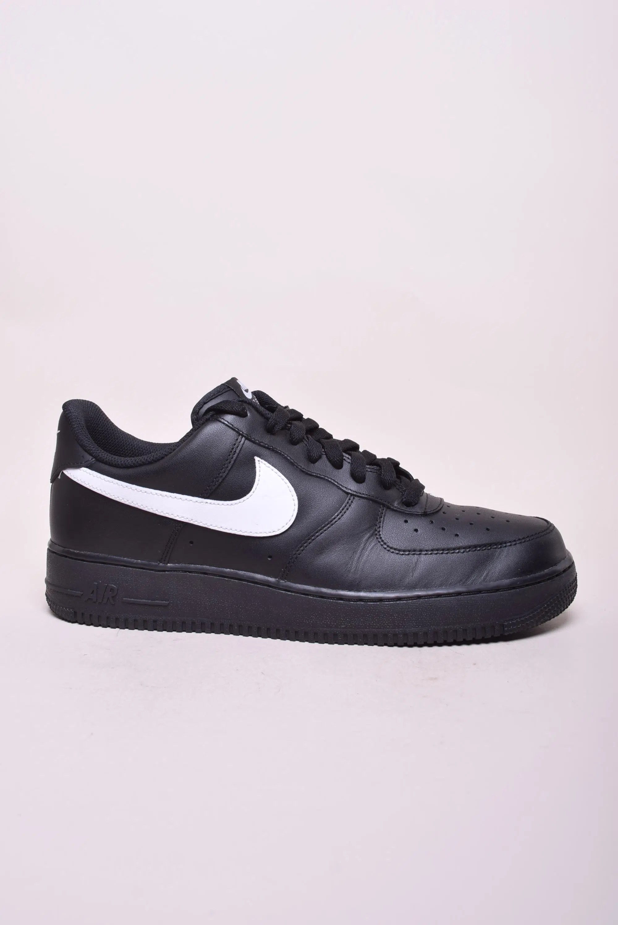 Sneakers barbati Air Force 1 [0]