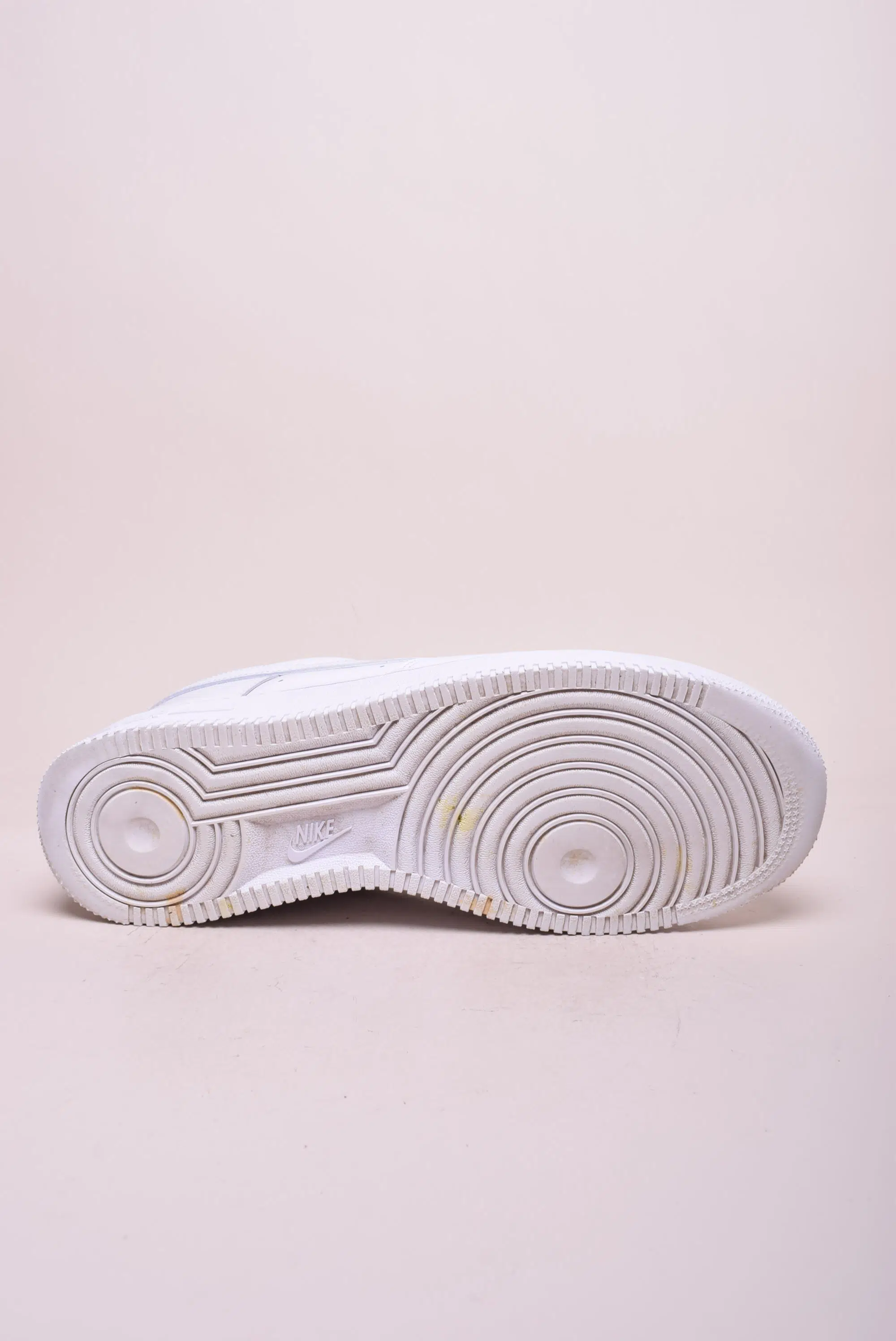 Sneakers barbati Air Force 1 [1]