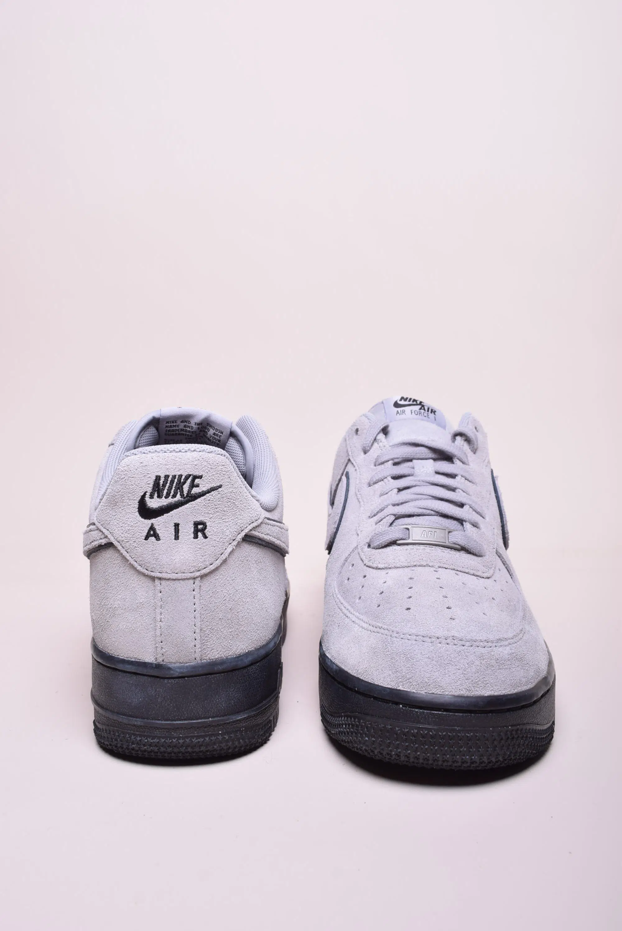 Sneakers barbati Air Force 1 [2]