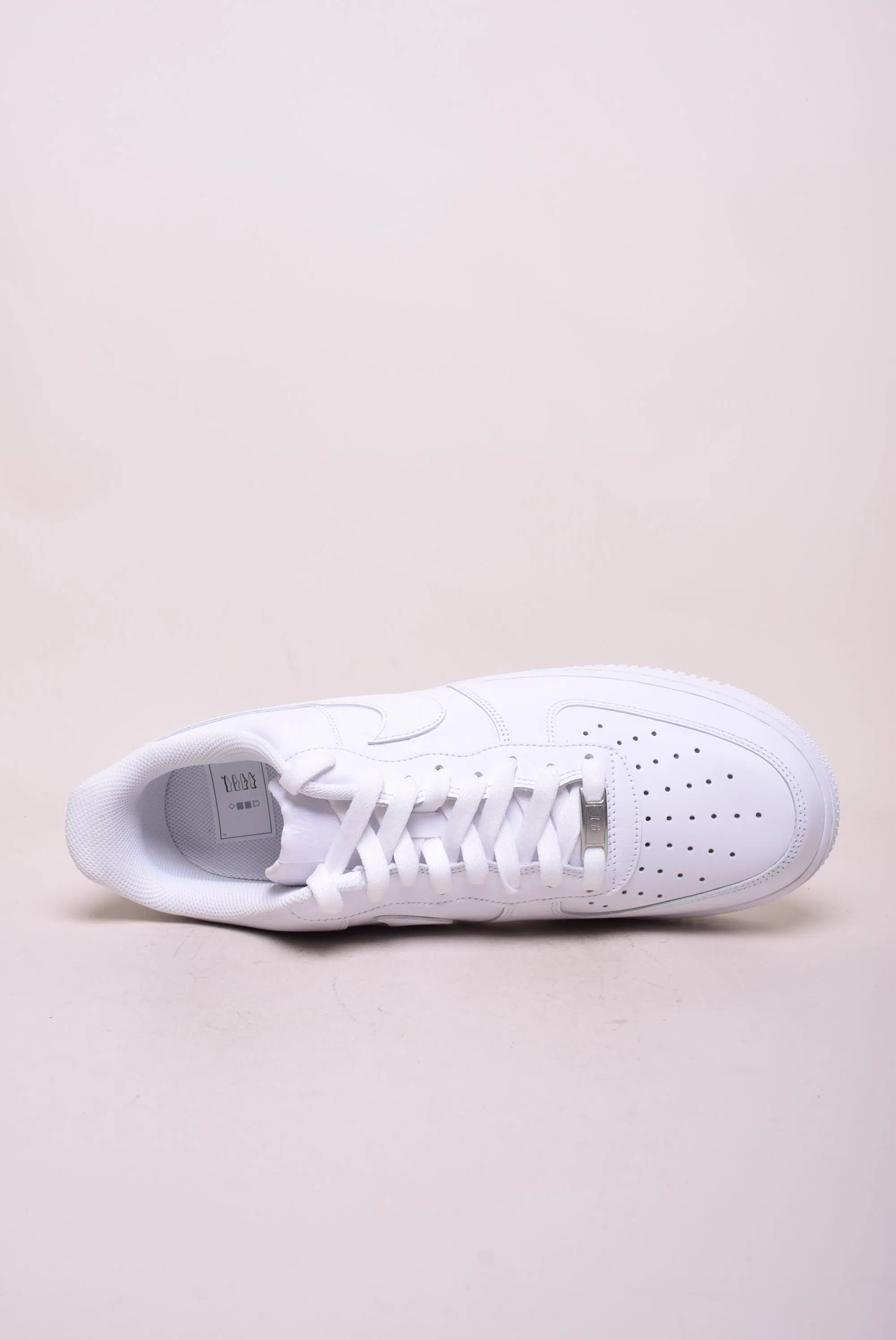 Sneakers barbati Air Force 1 [3]