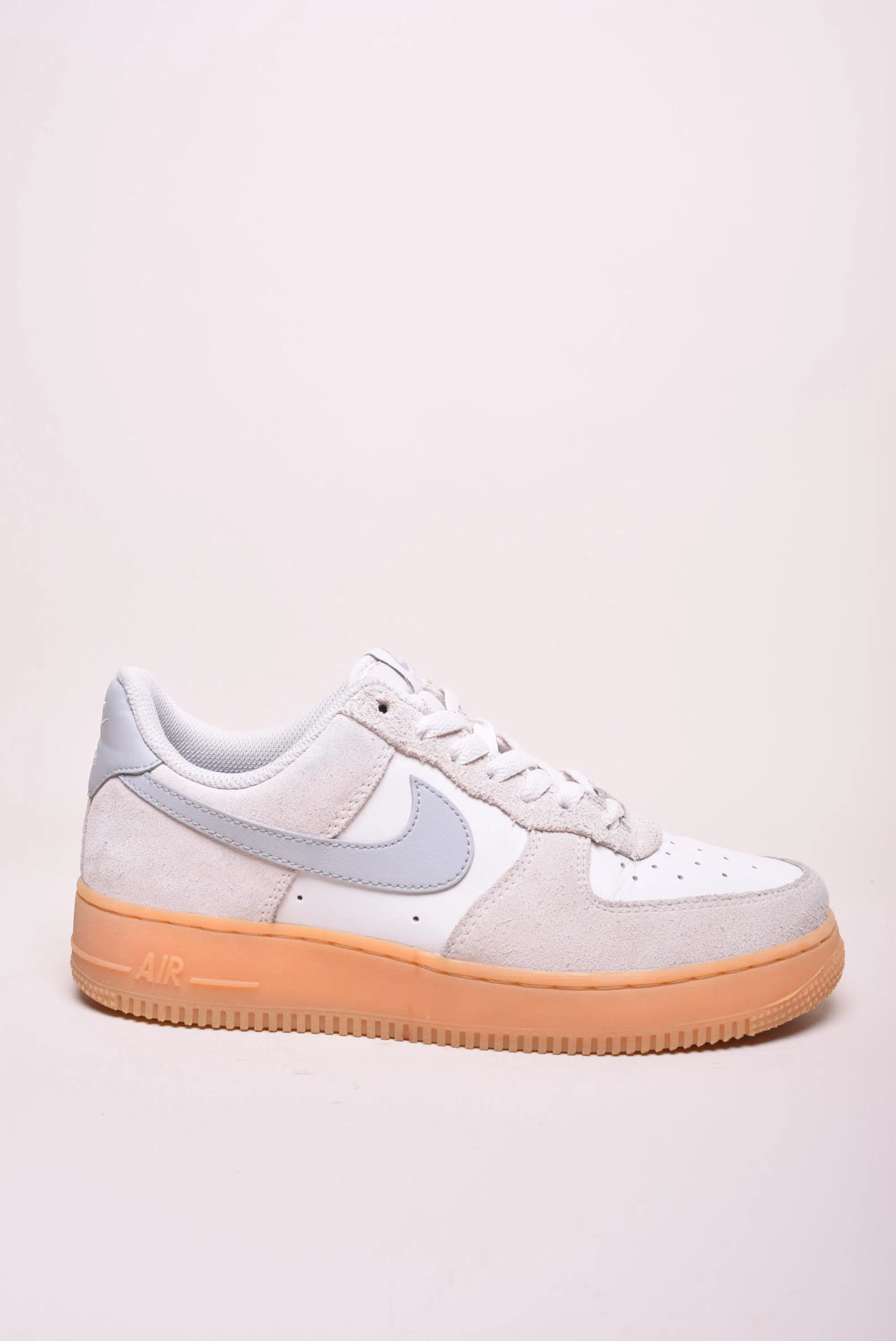 Sneakers barbati Air Force 1 [0]