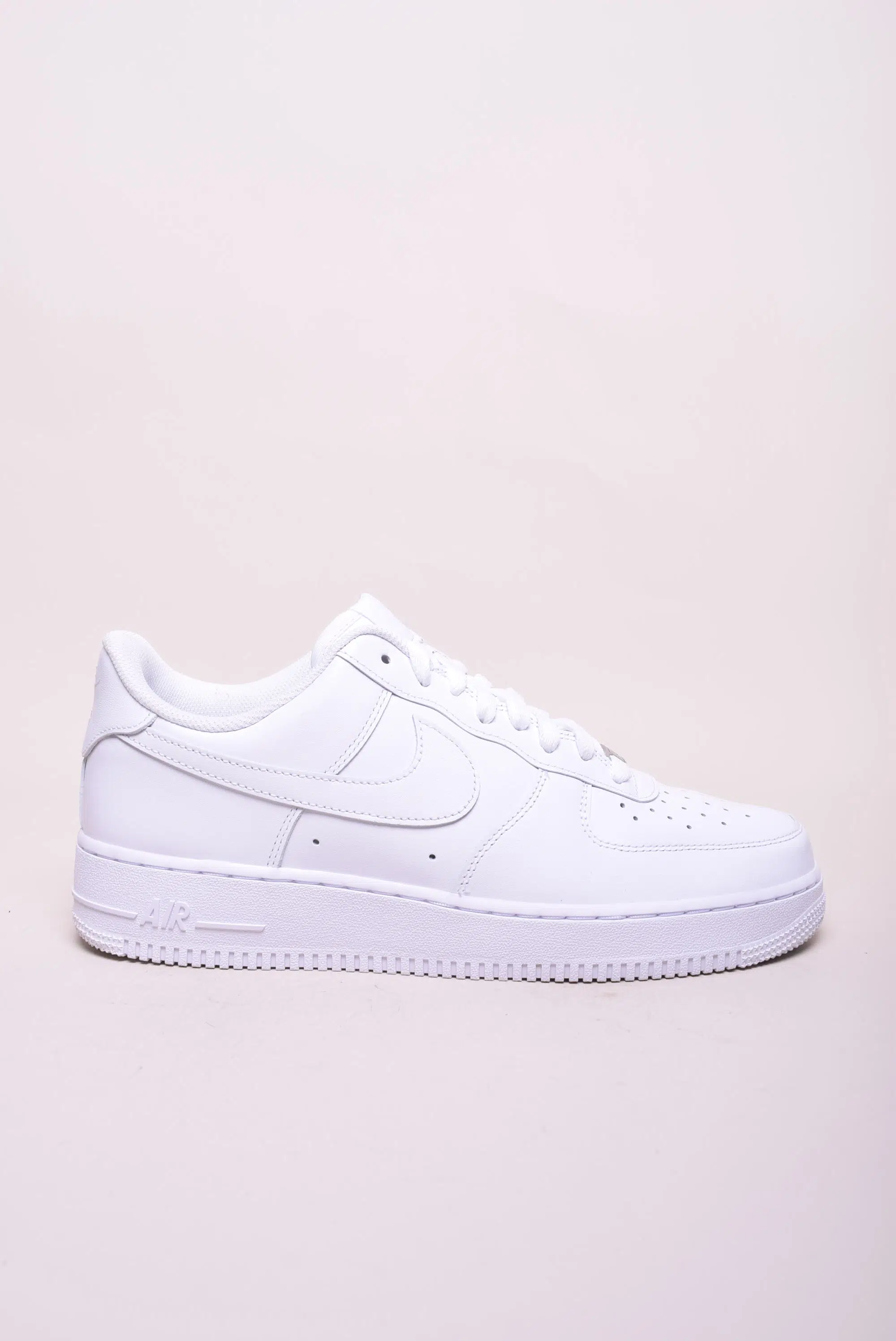 Sneakers barbati Air Force 1 [0]