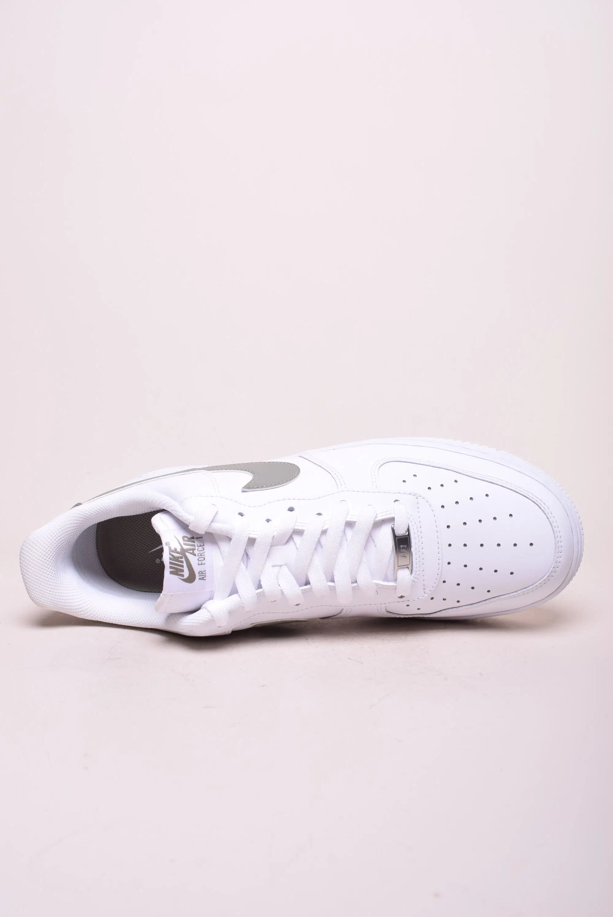 Sneakers barbati Air Force 1 [3]