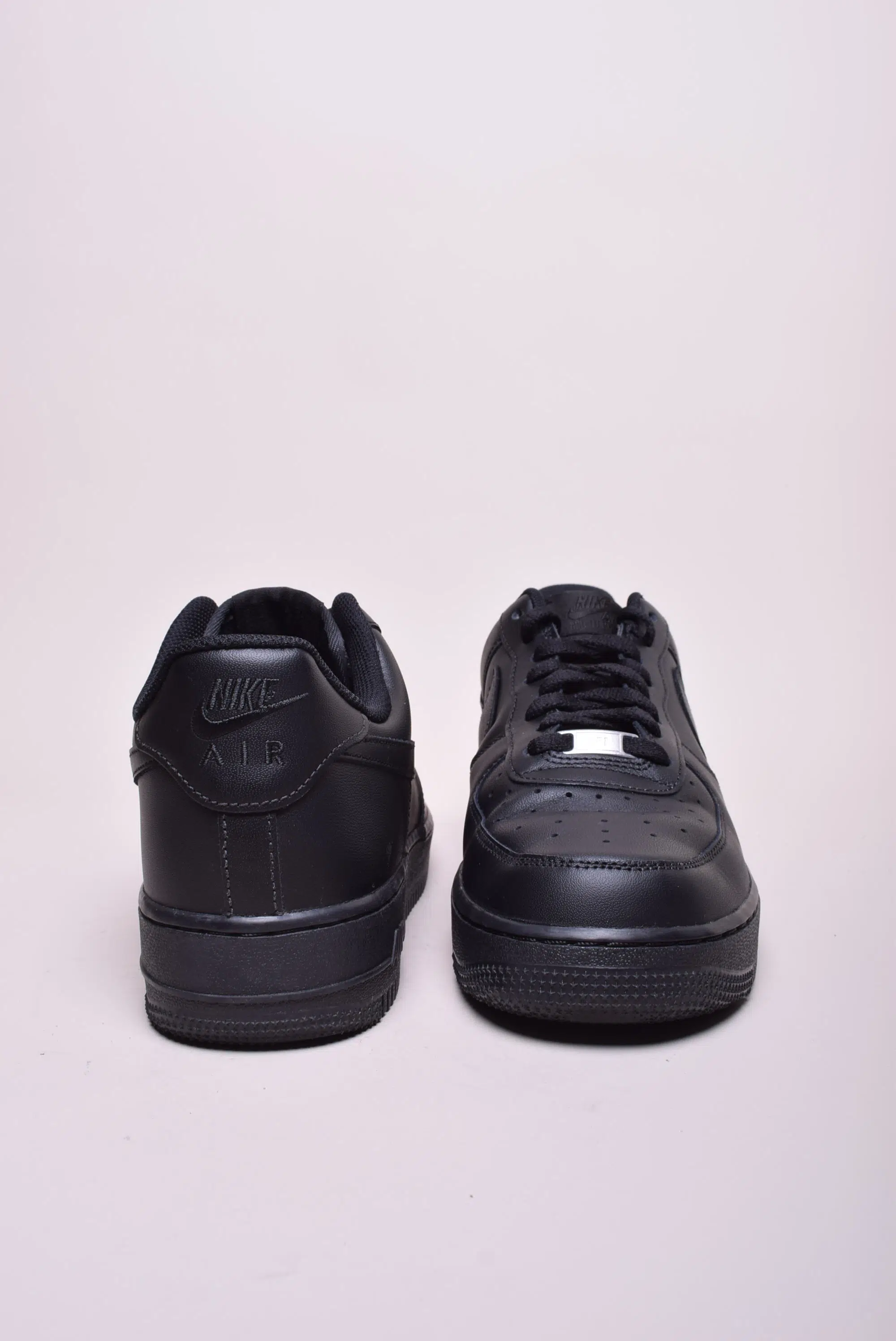 Sneakers barbati Air Force 1 [2]