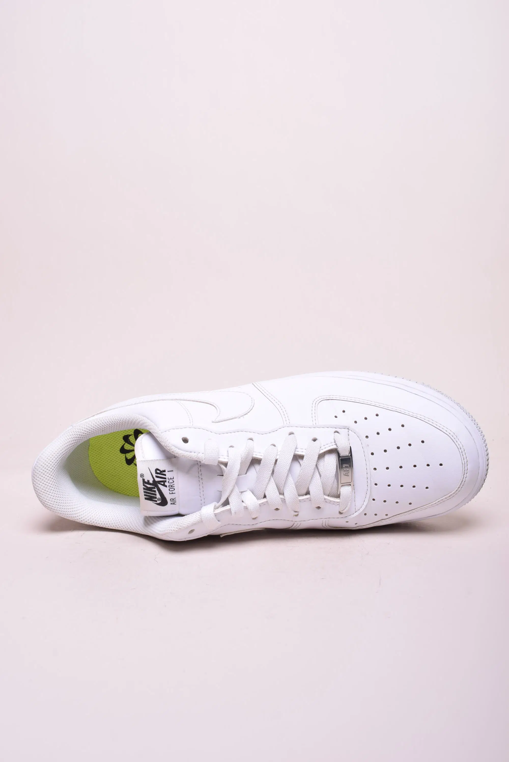 Sneakers barbati Air Force 1 [3]