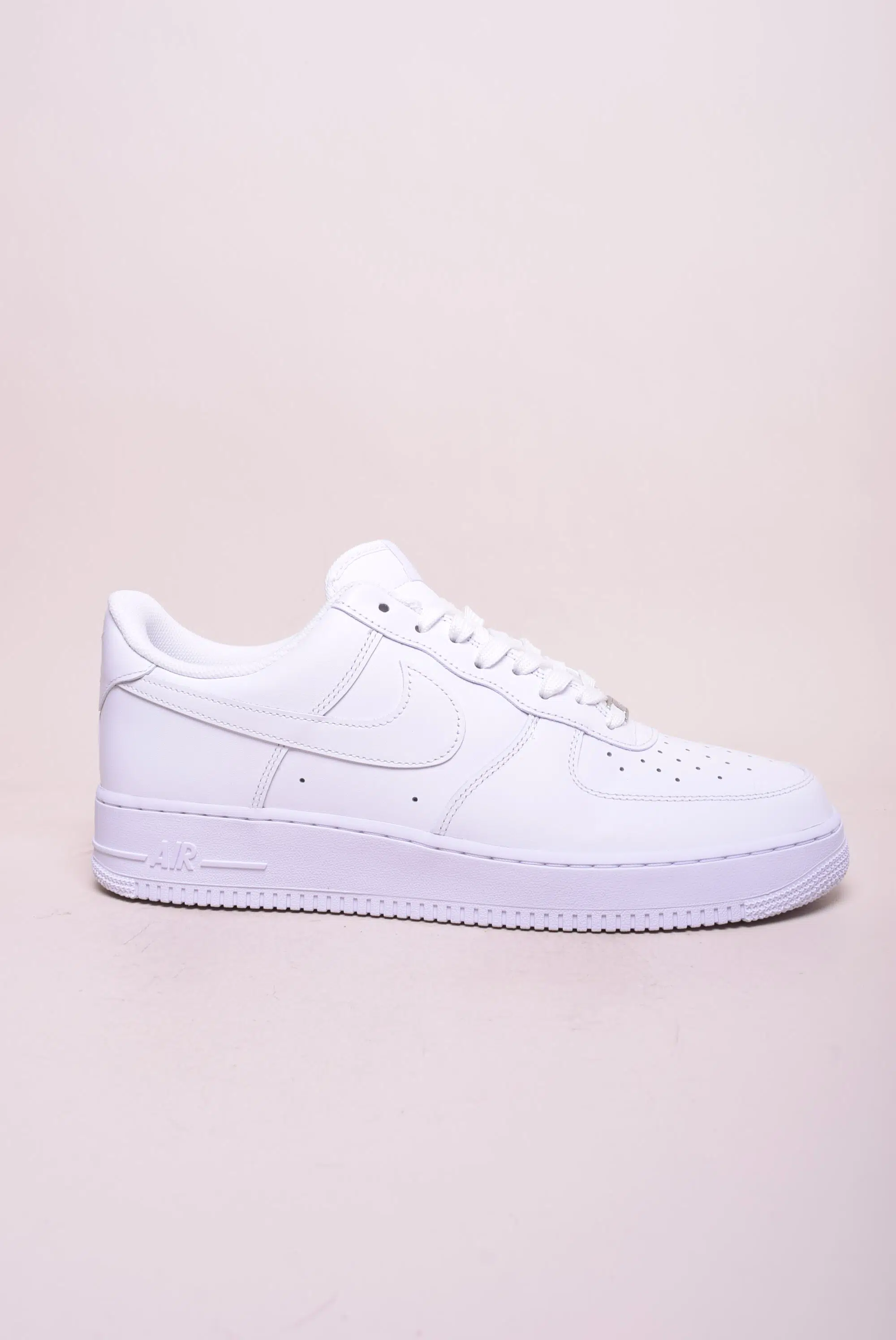 OUTLET - Sneakers barbati Air Force 1