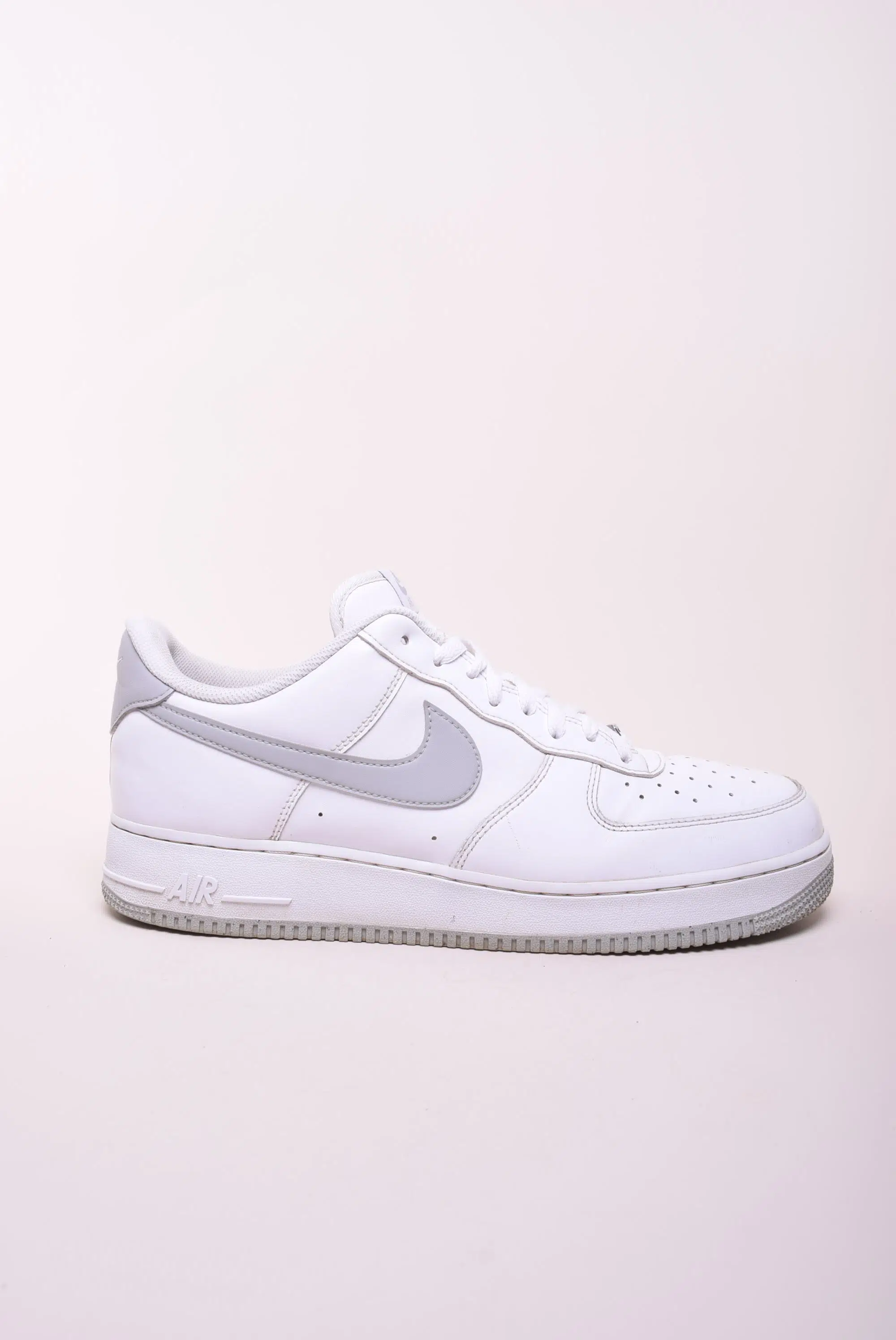 Sneakers barbati Air Force 1 [0]