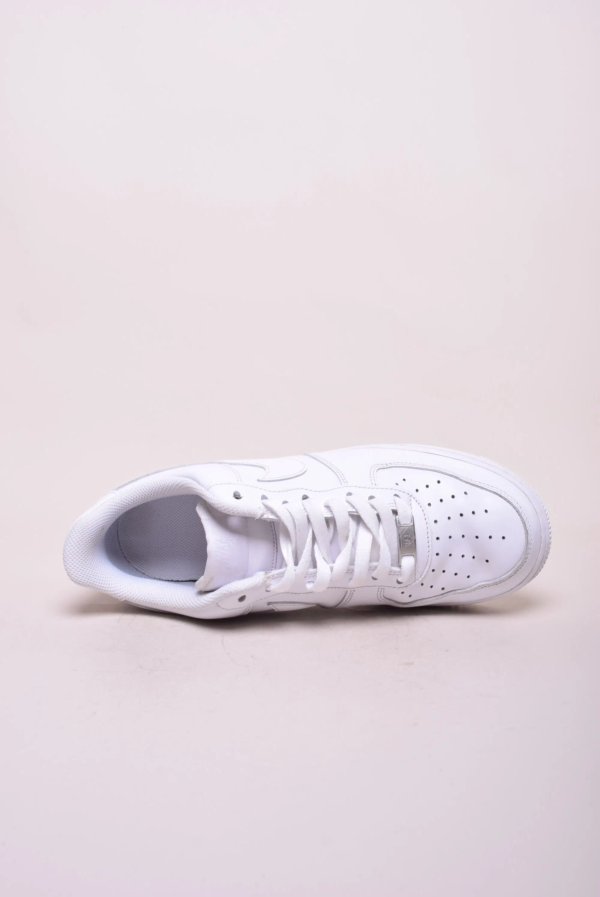 Sneakers barbati Air Force 1 [3]