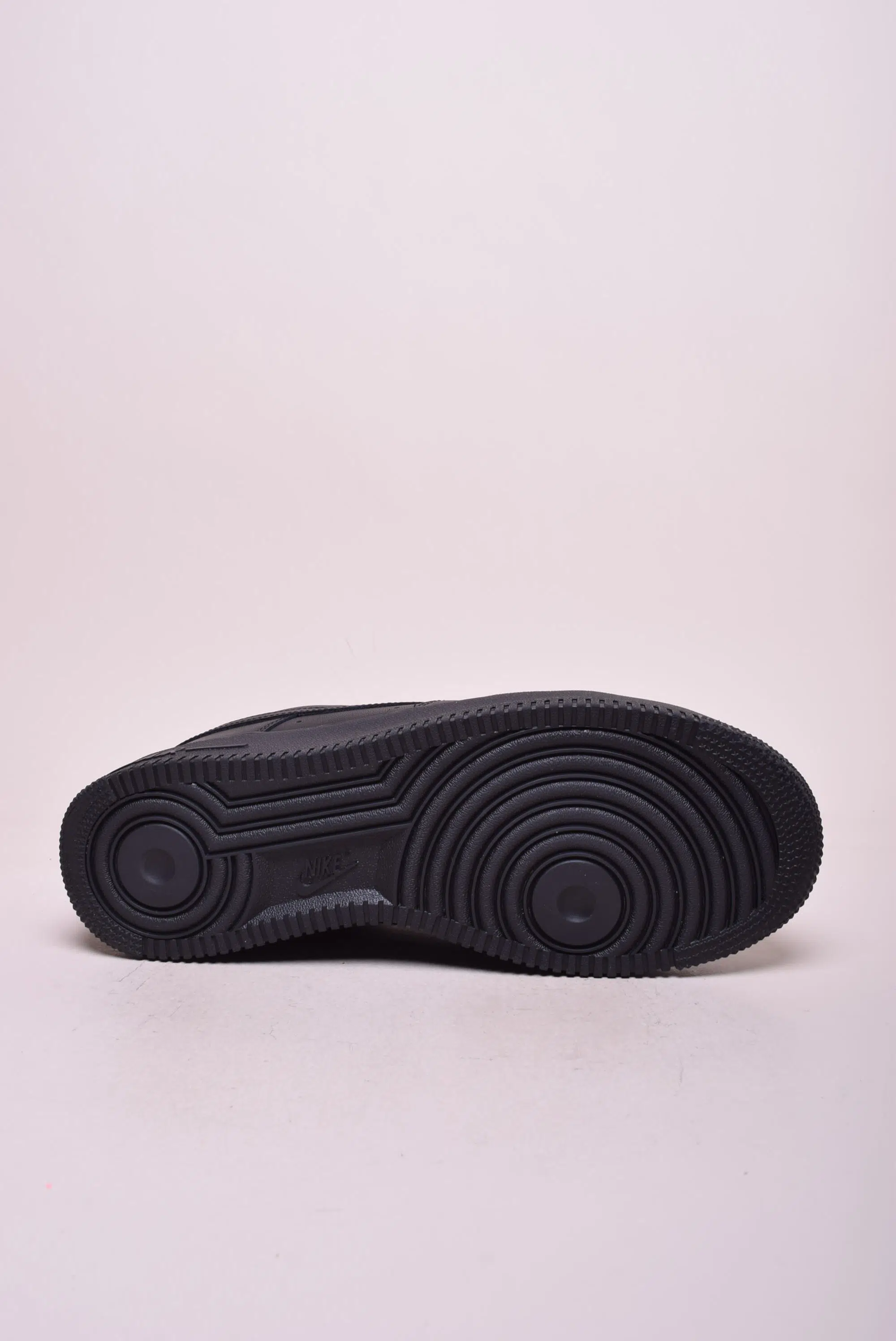 Sneakers barbati Air Force 1 [1]