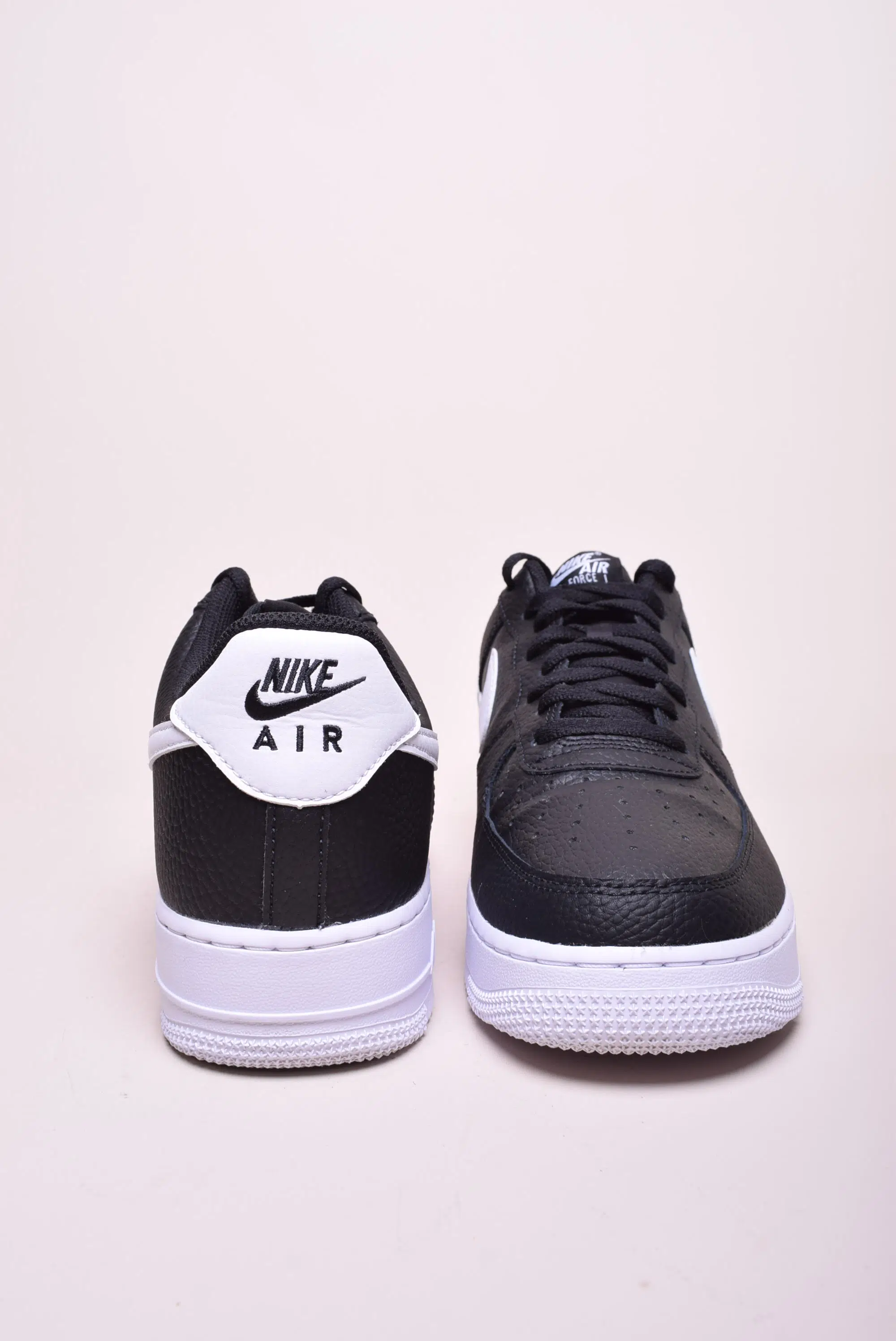 Sneakers barbati Air Force 1 [2]