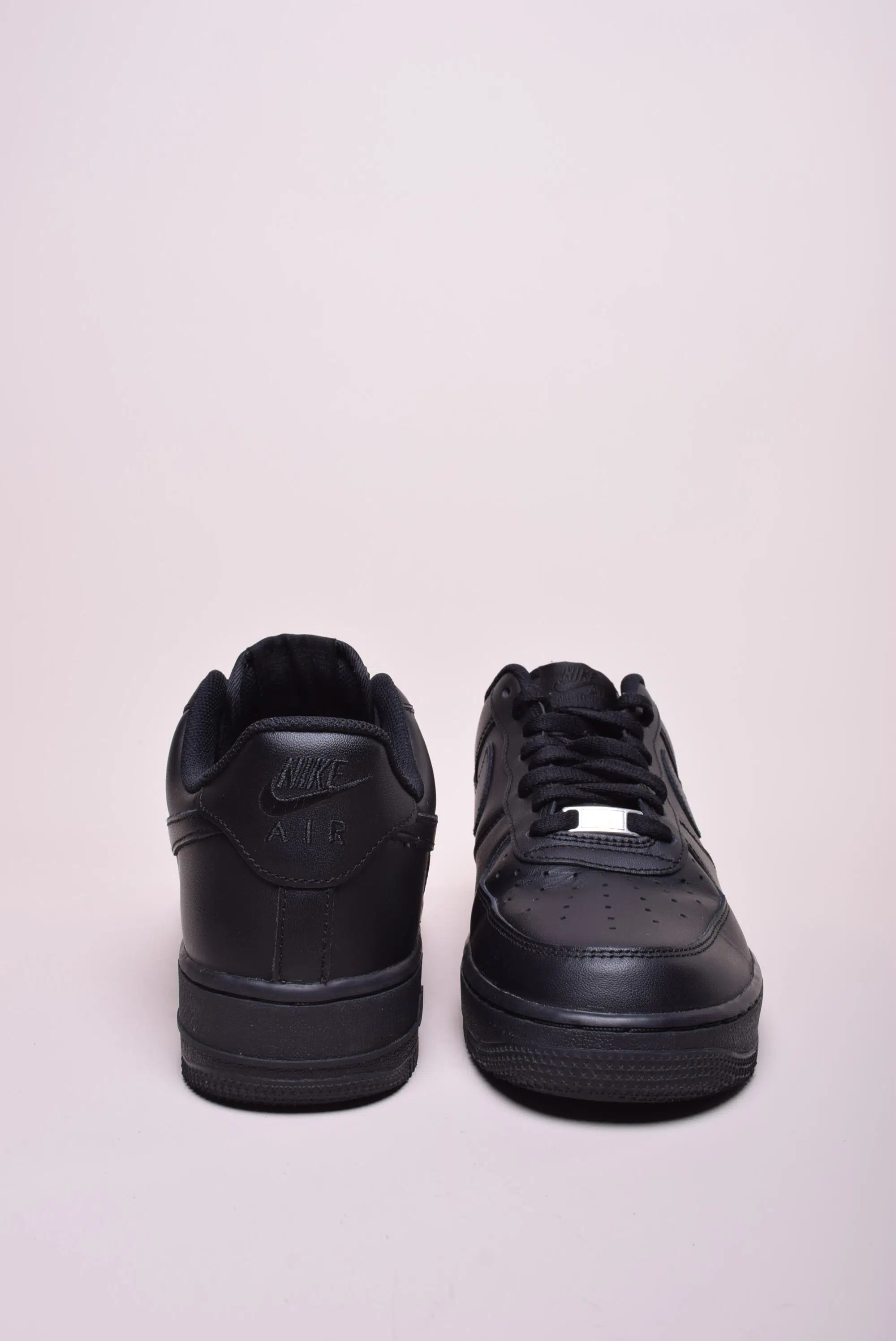 Sneakers barbati Air Force 1 [2]
