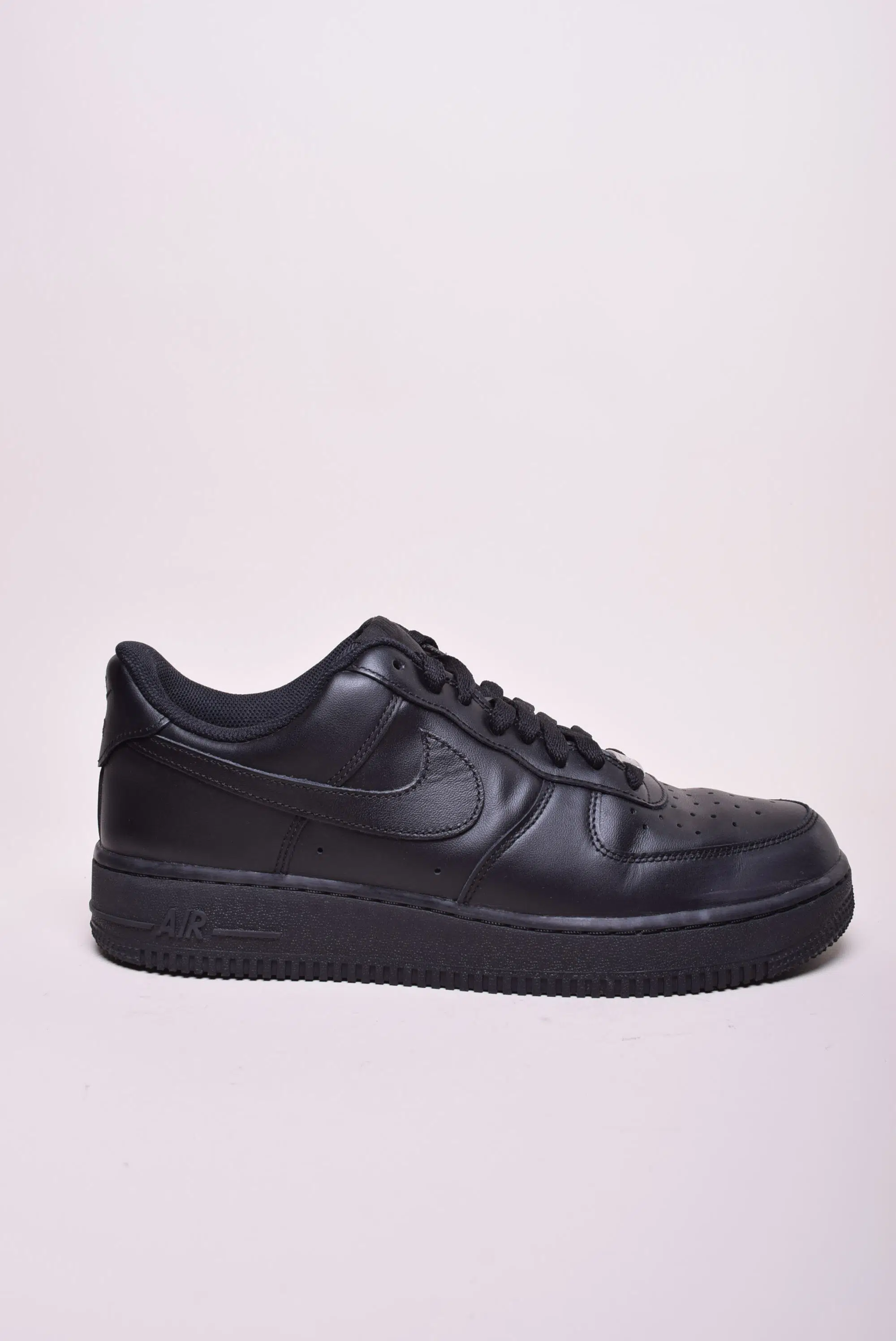 Încălțăminte bărbați - Sneakers barbati Air Force 1