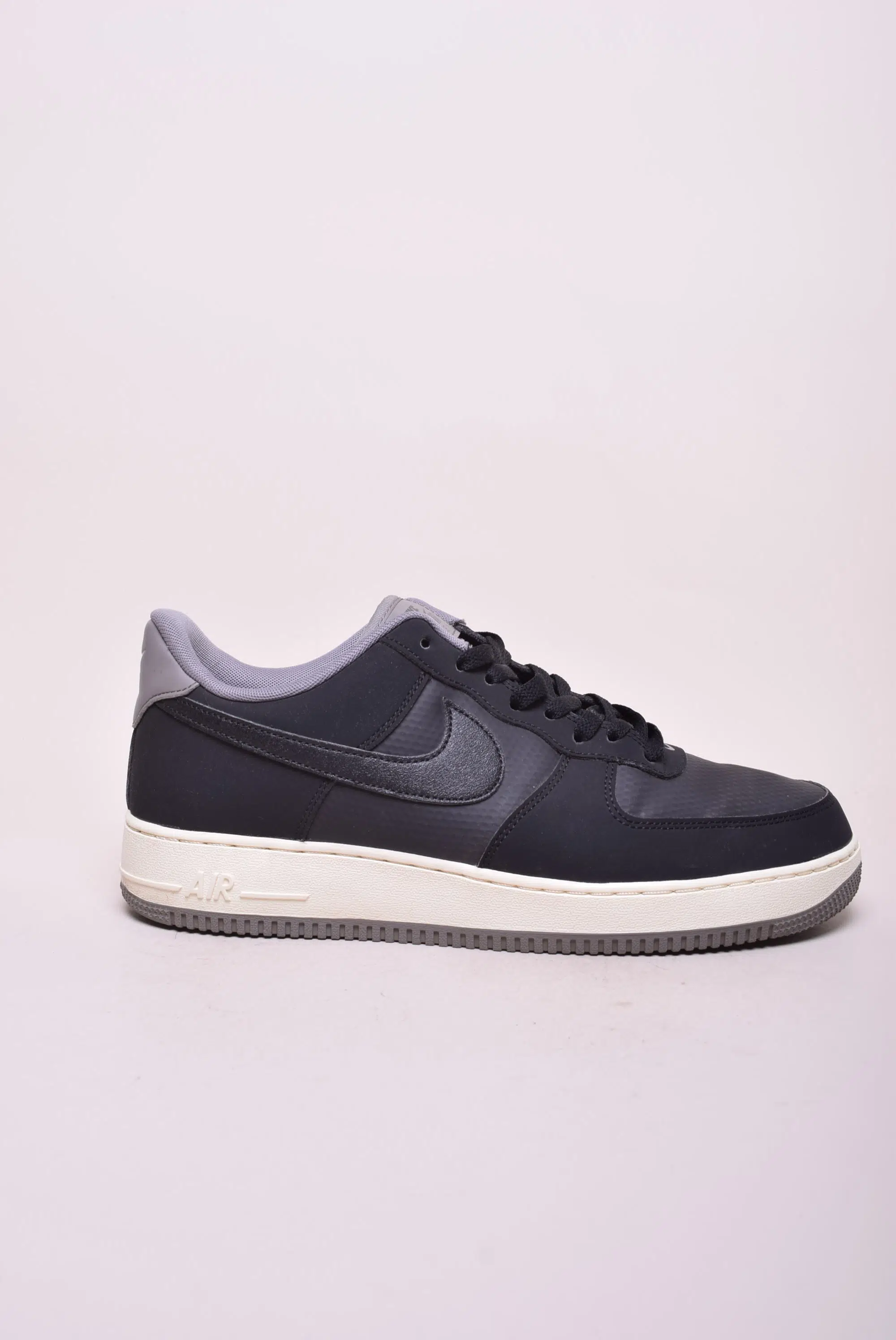 Sneakers barbati Air Force 1 [0]