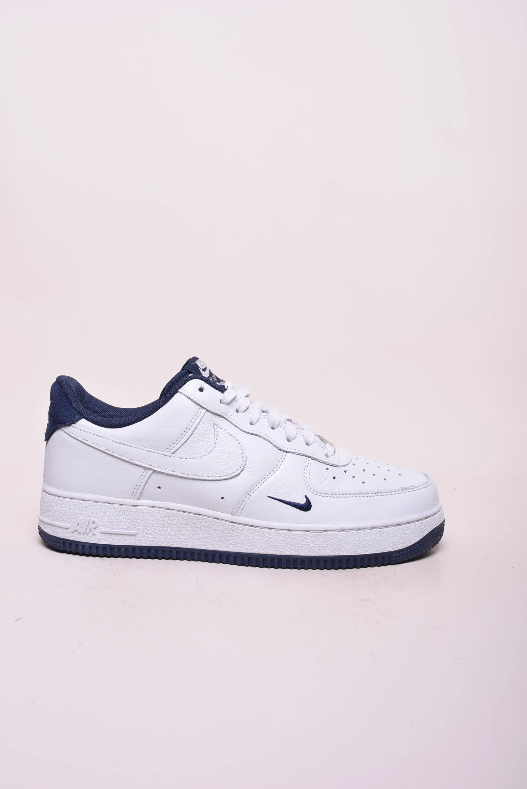 Sneakers barbati Air Force 1 [0]
