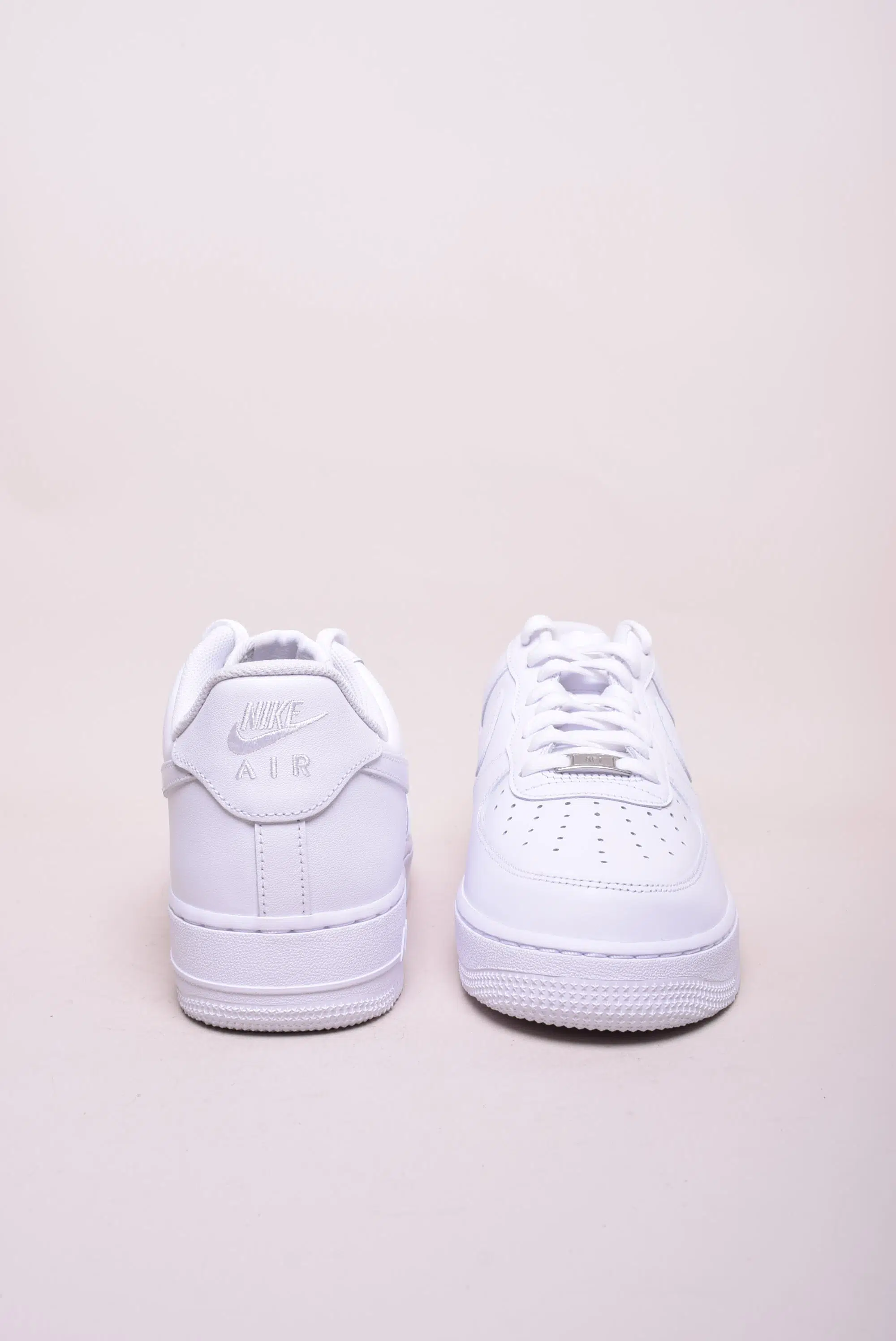 Sneakers barbati Air Force 1 [2]