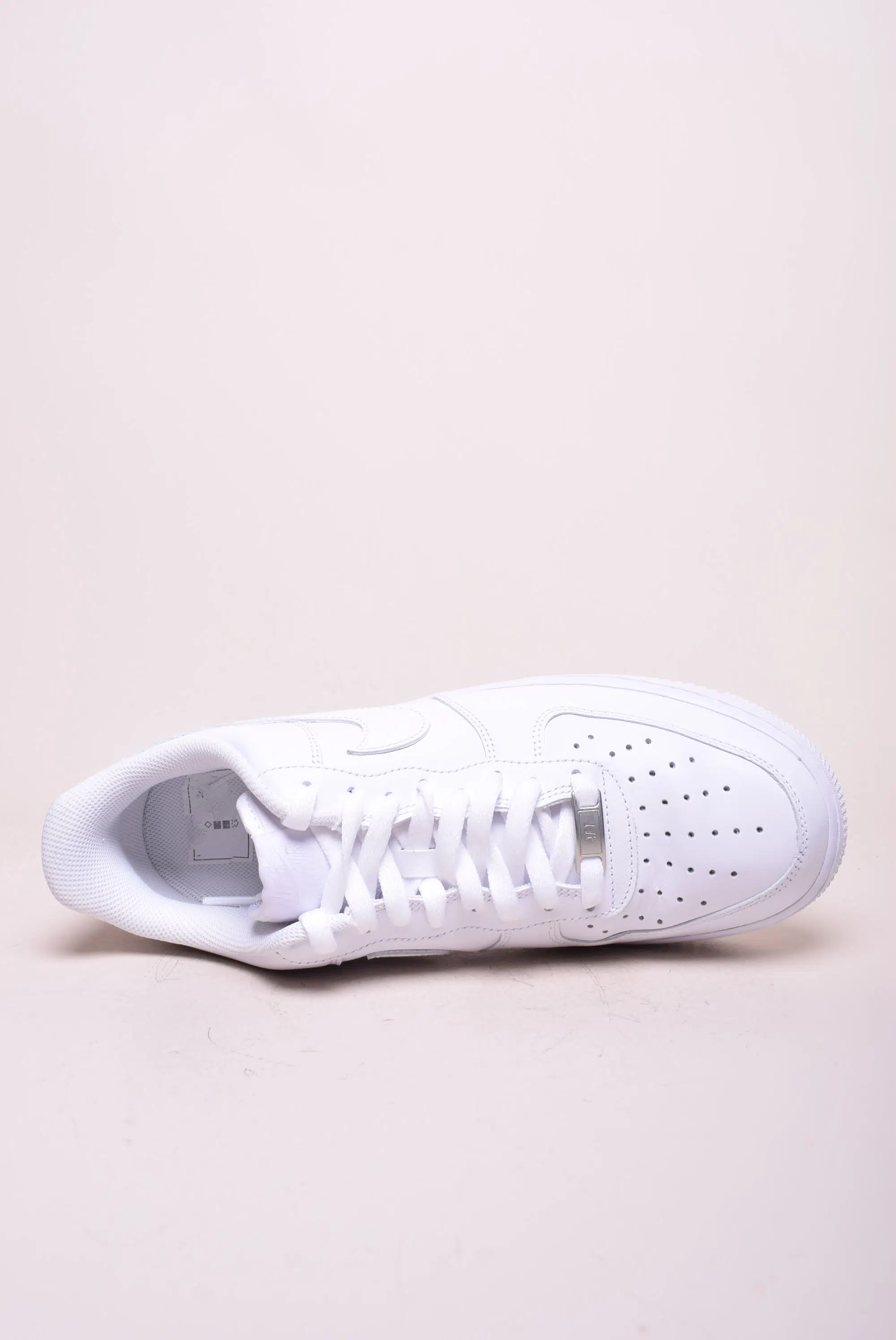 Sneakers barbati Air Force 1 [3]