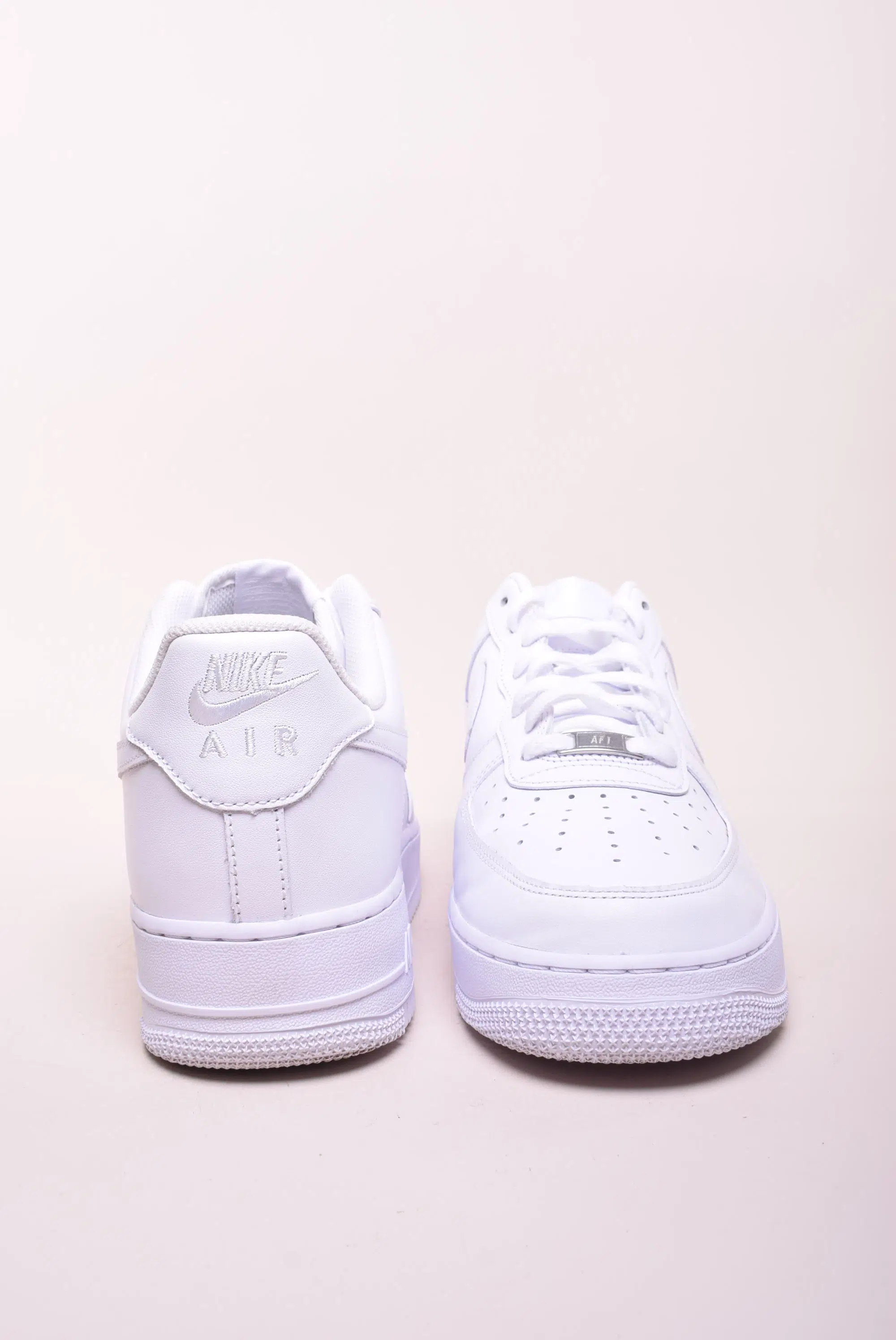 Sneakers barbati Air Force 1 [2]