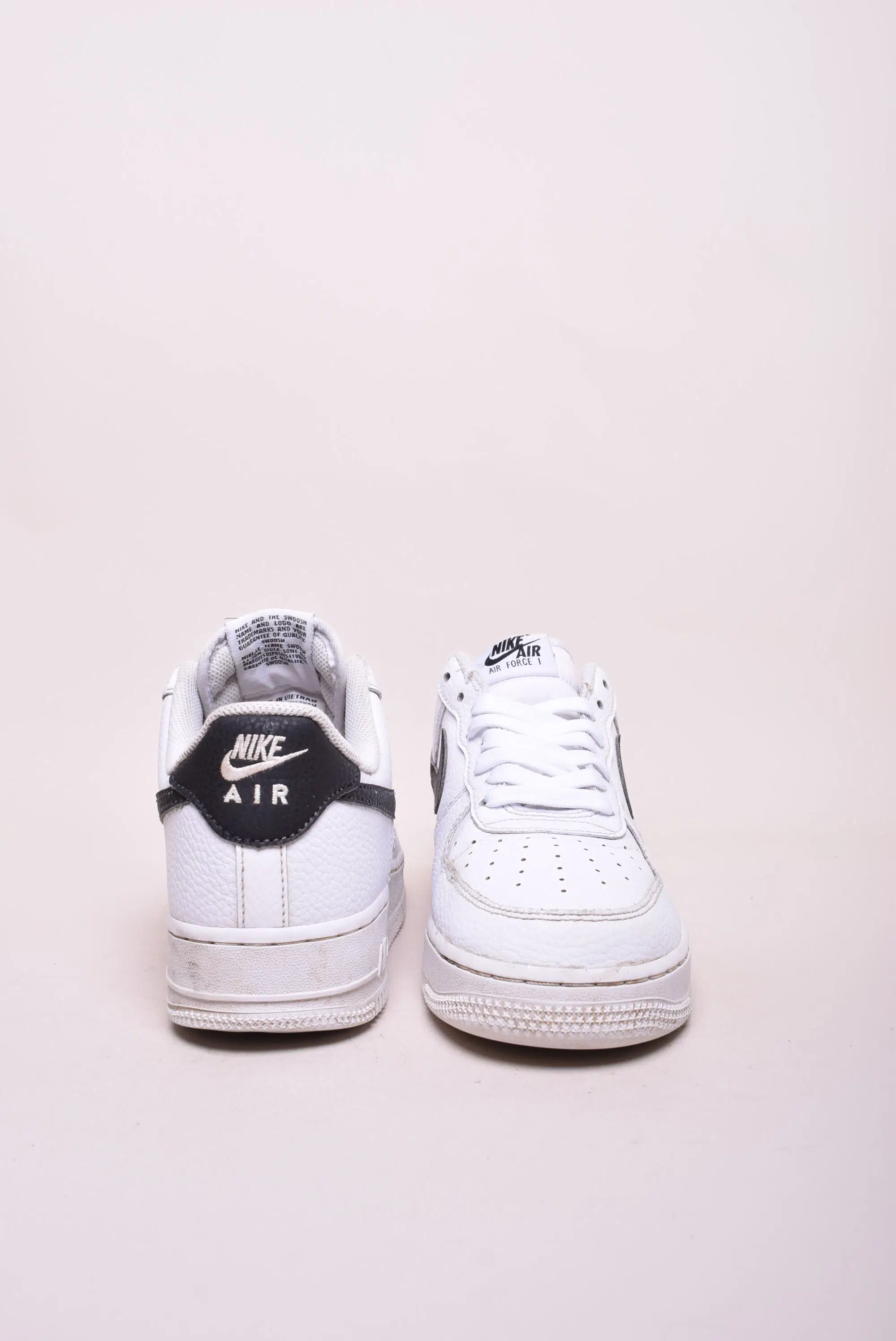 Sneakers barbati Air Force 1 [2]