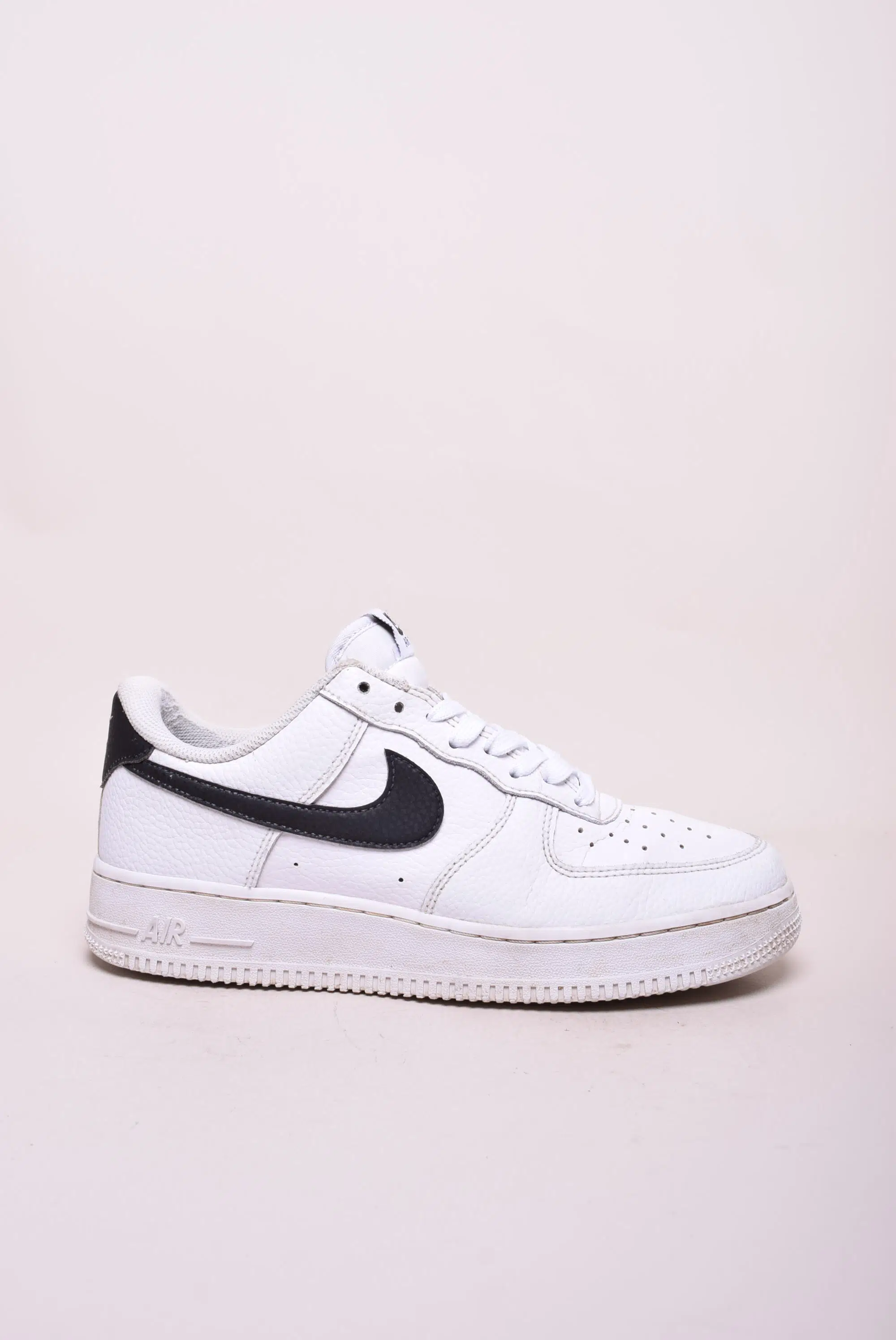 Sneakers barbati Air Force 1 [0]