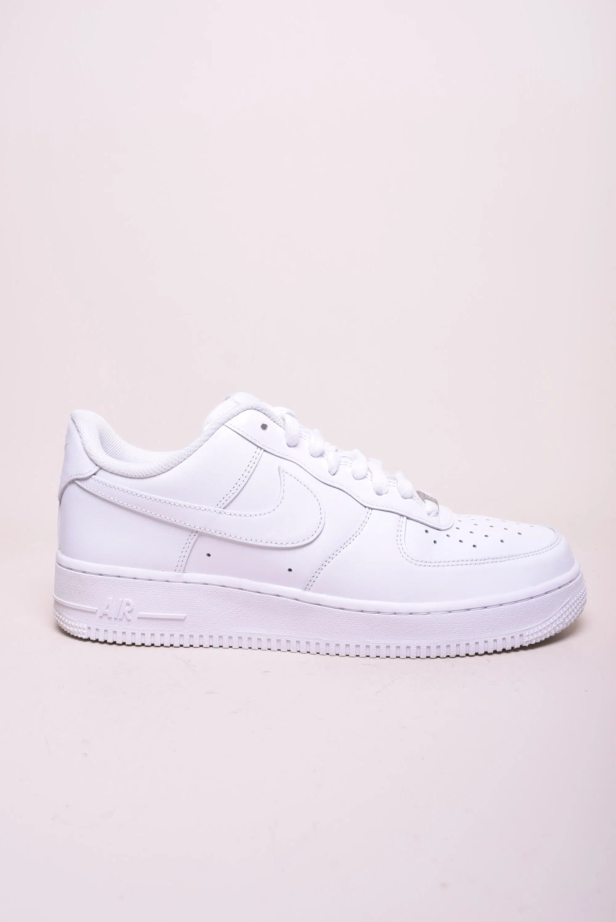 Sneakers barbati Air Force 1 [0]
