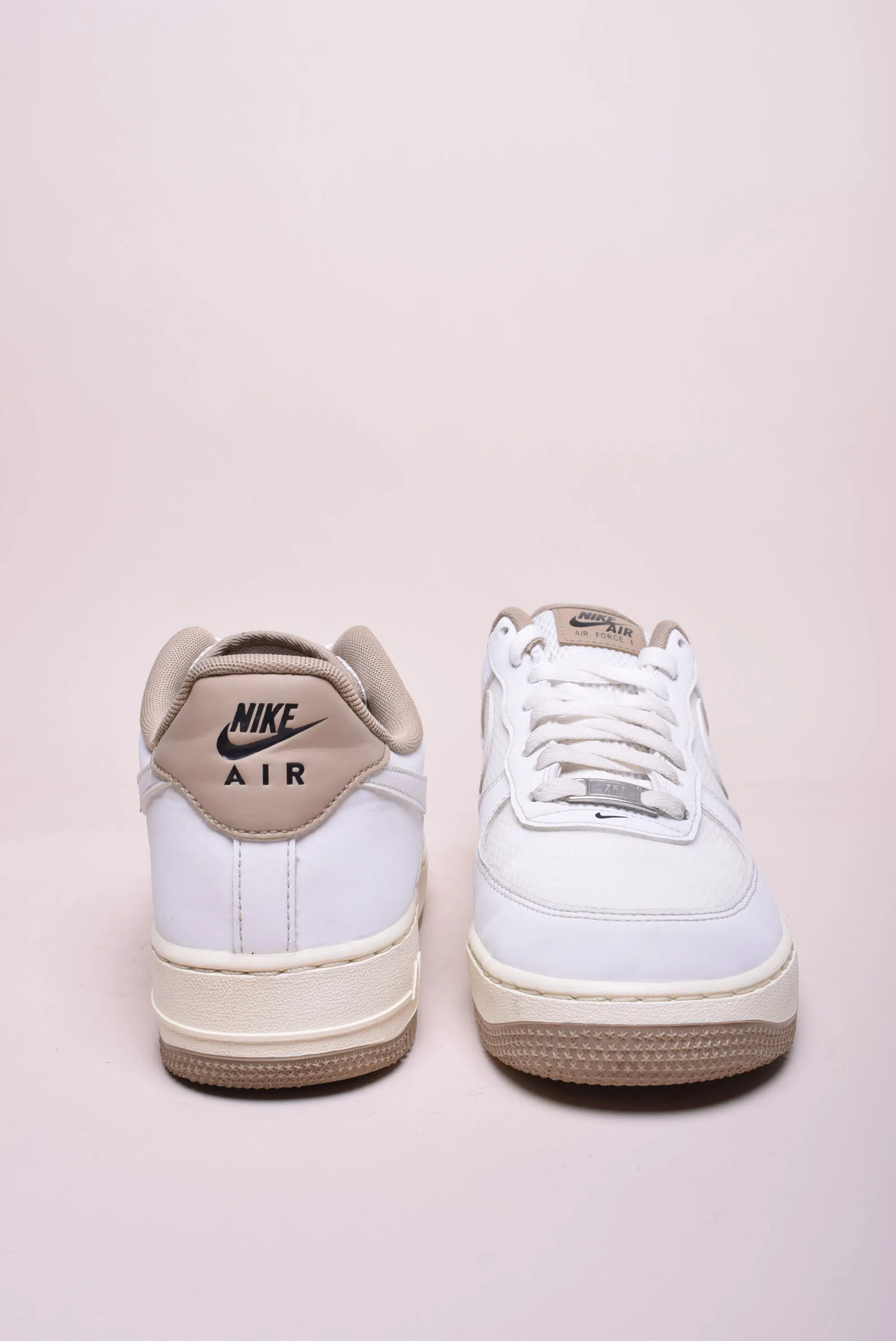 Sneakers barbati Air Force 1 [2]