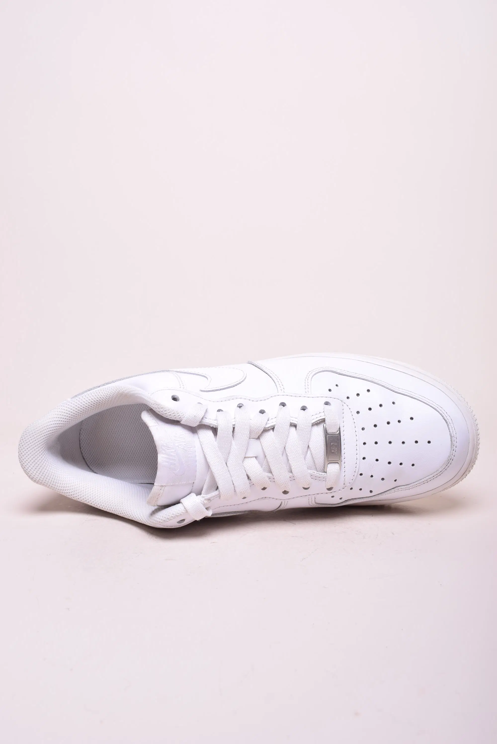 Sneakers barbati Air Force 1 [3]