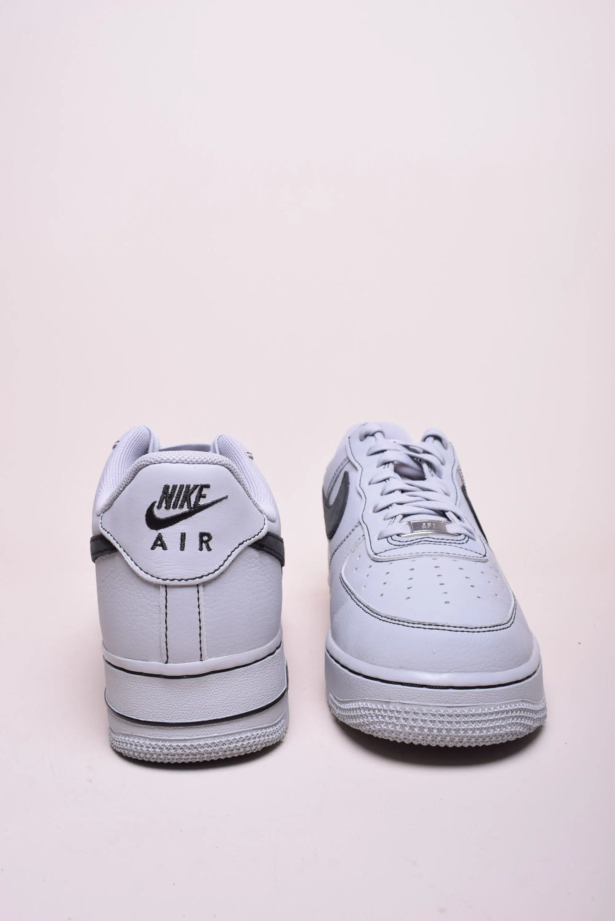 Sneakers barbati Air Force 1 [2]