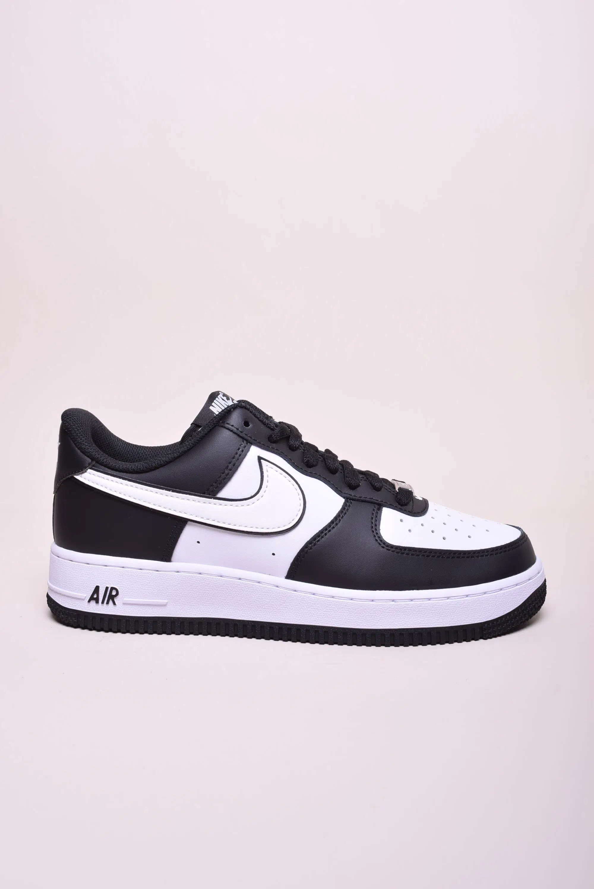 Încălțăminte bărbați - Sneakers barbati Air Force 1