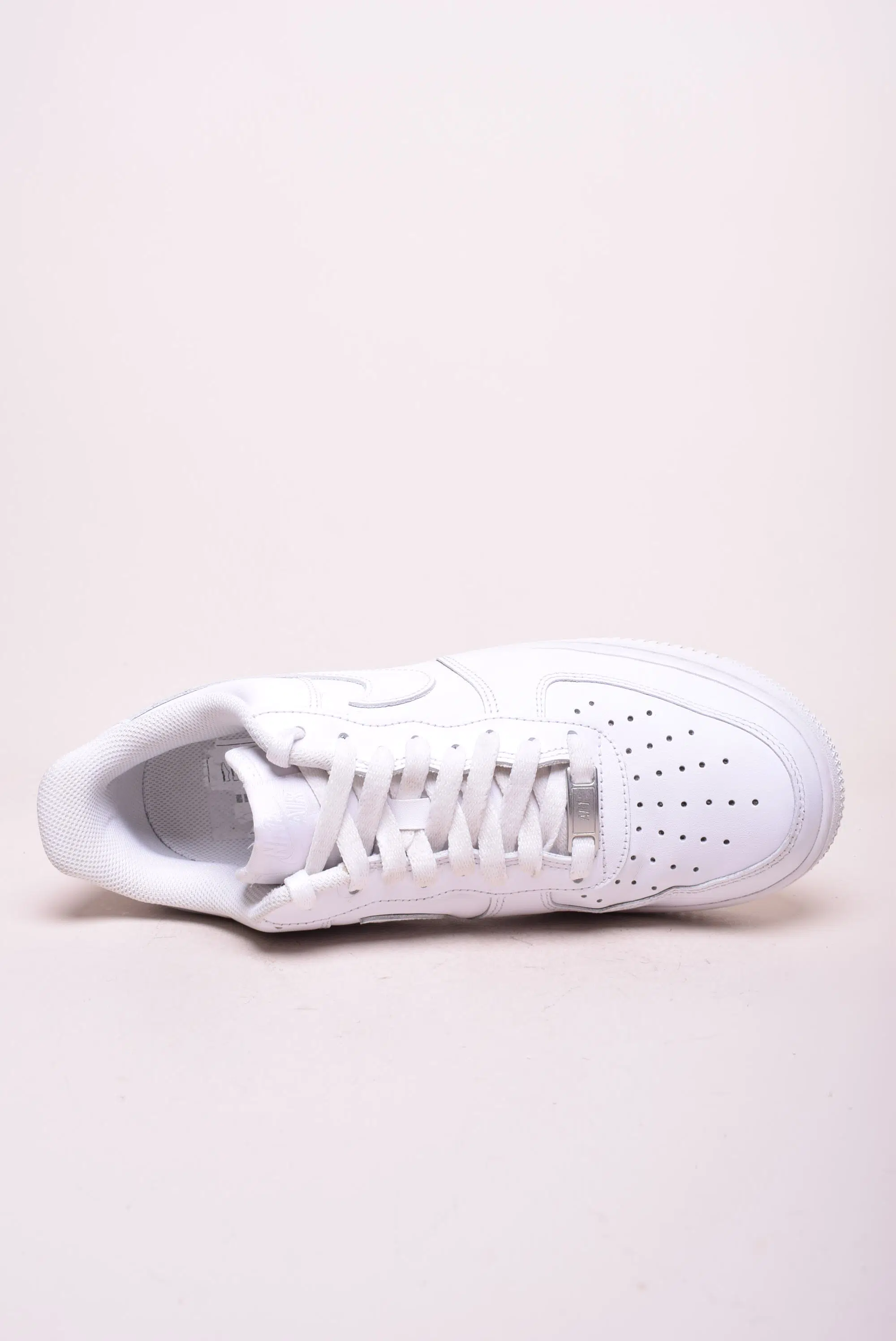 Sneakers barbati Air Force 1 [3]
